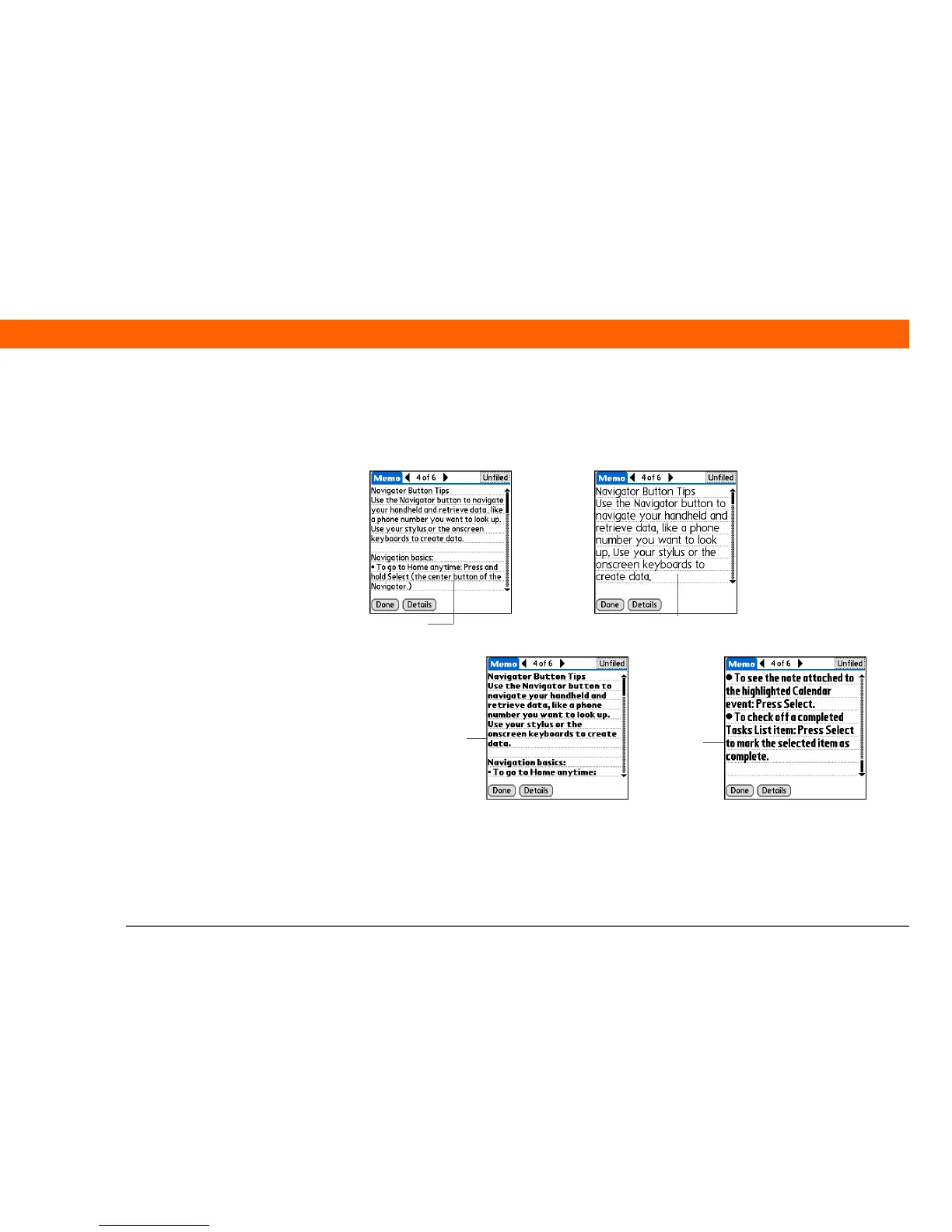 Page #148 background image