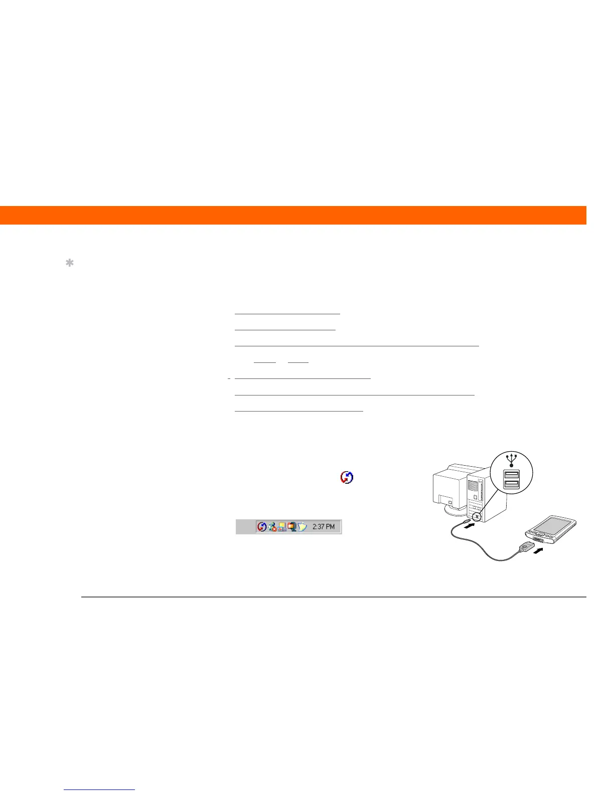 Page #156 background image