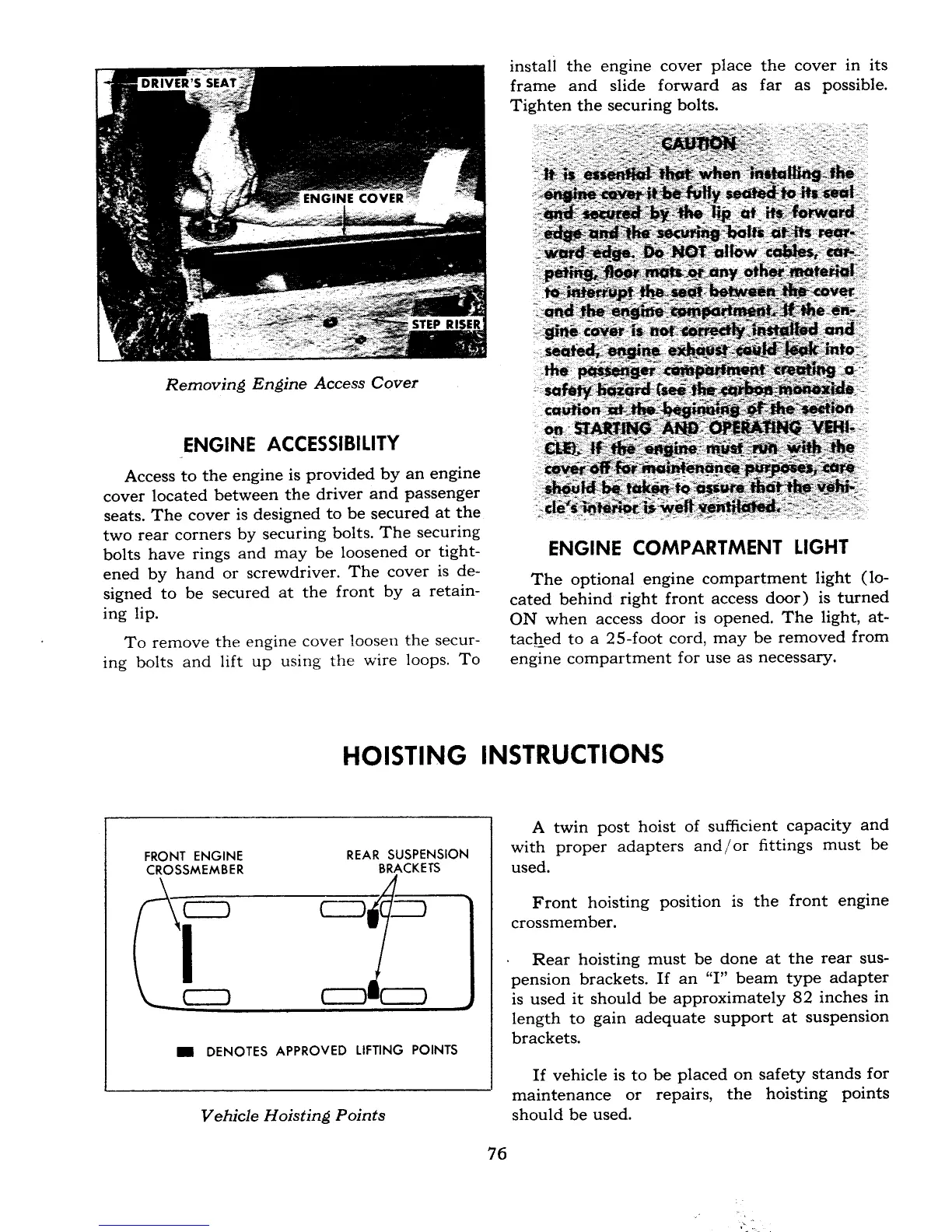 Page #82 background image