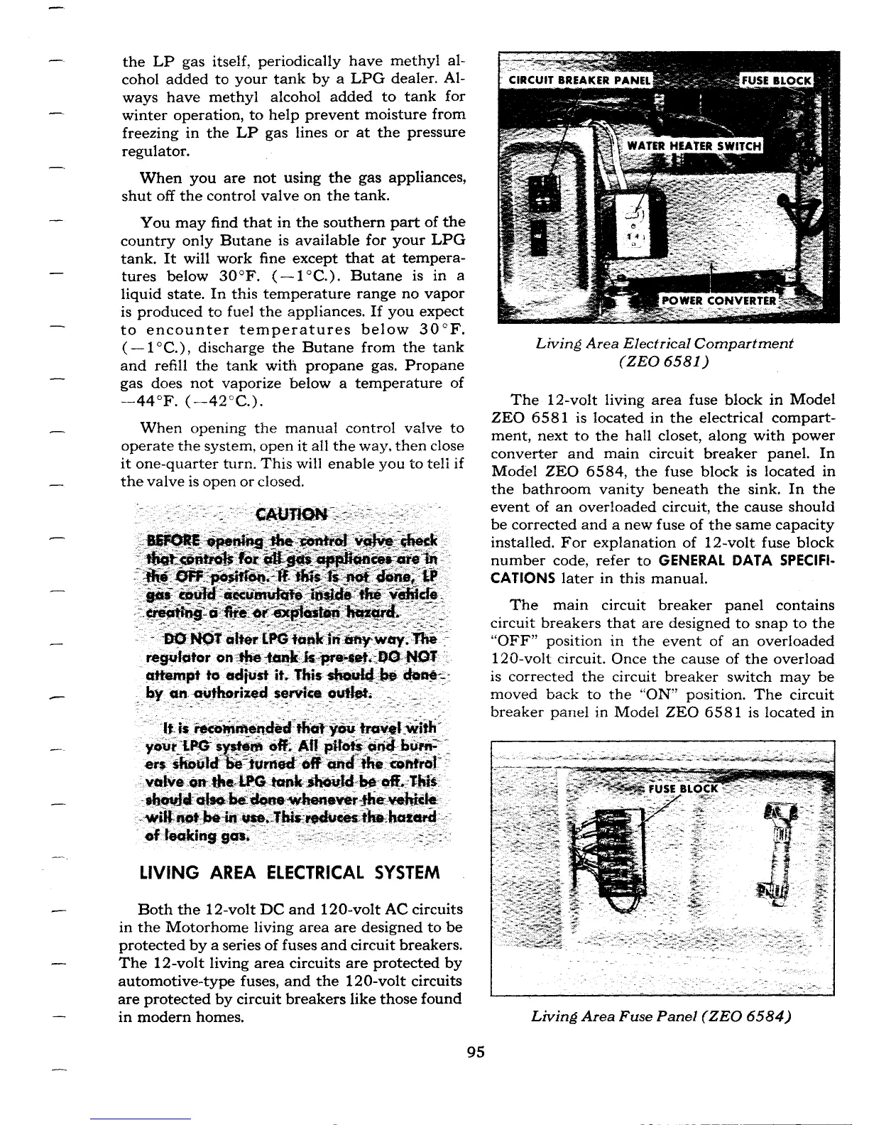 Page #101 background image