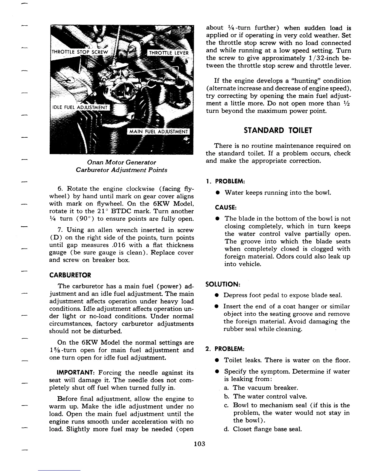 Page #109 background image