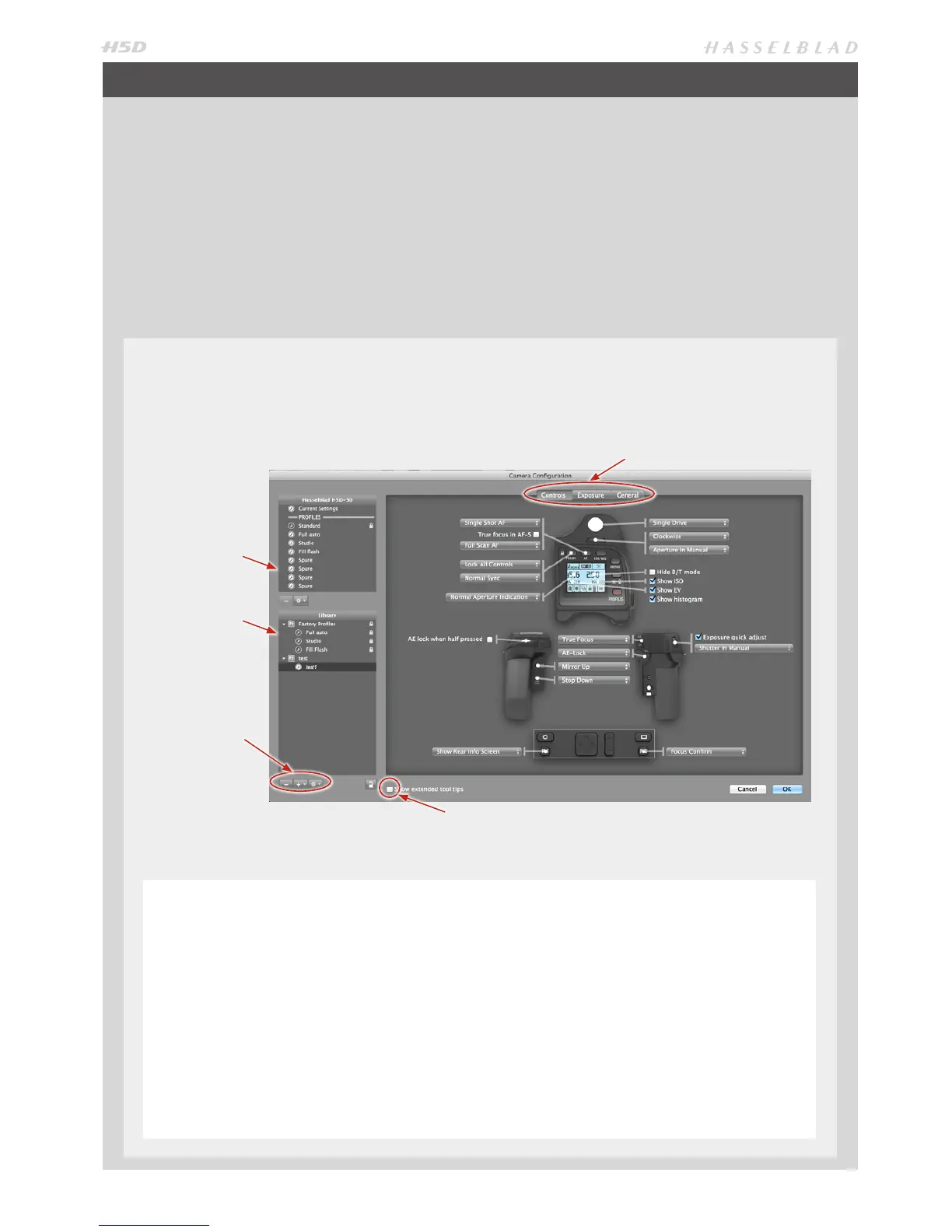 Page #17 background image