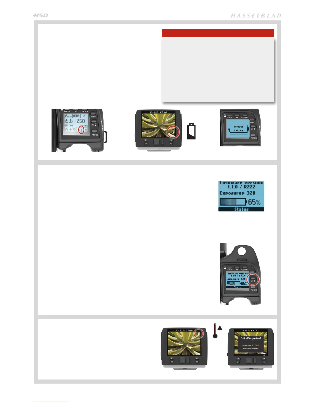 Page #22 background image