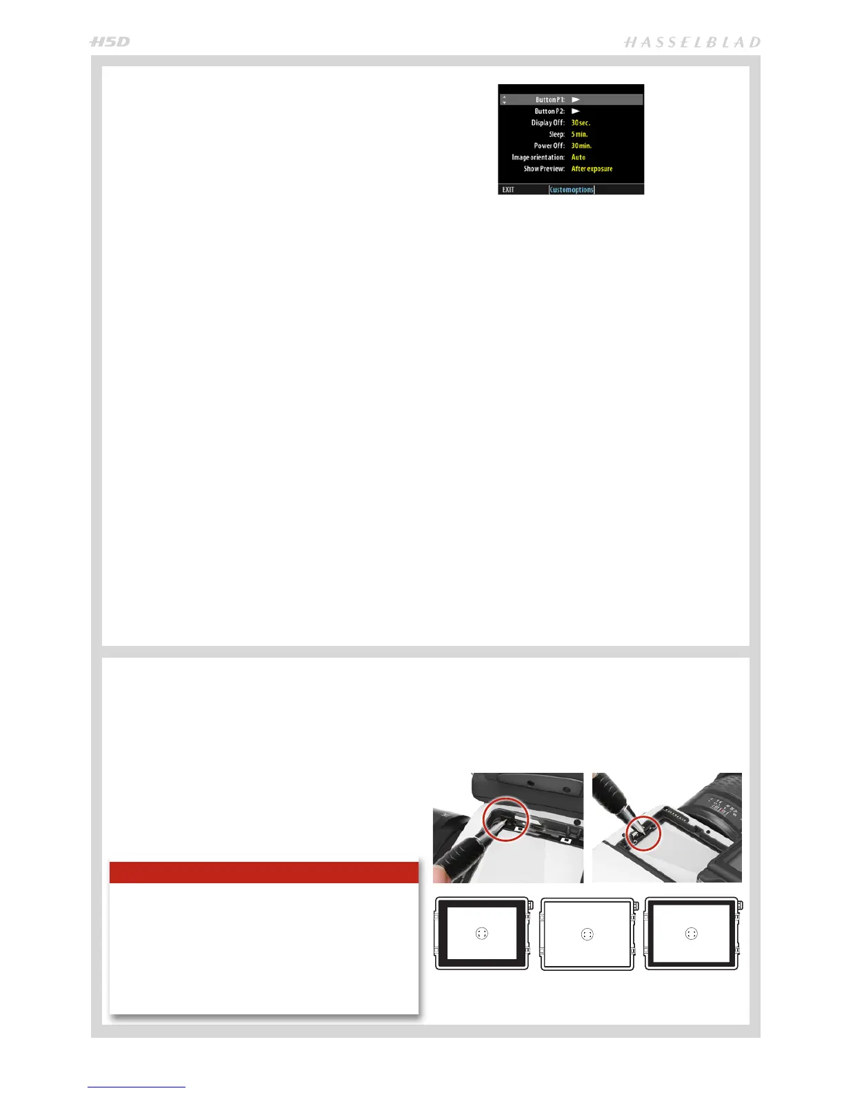 Page #23 background image