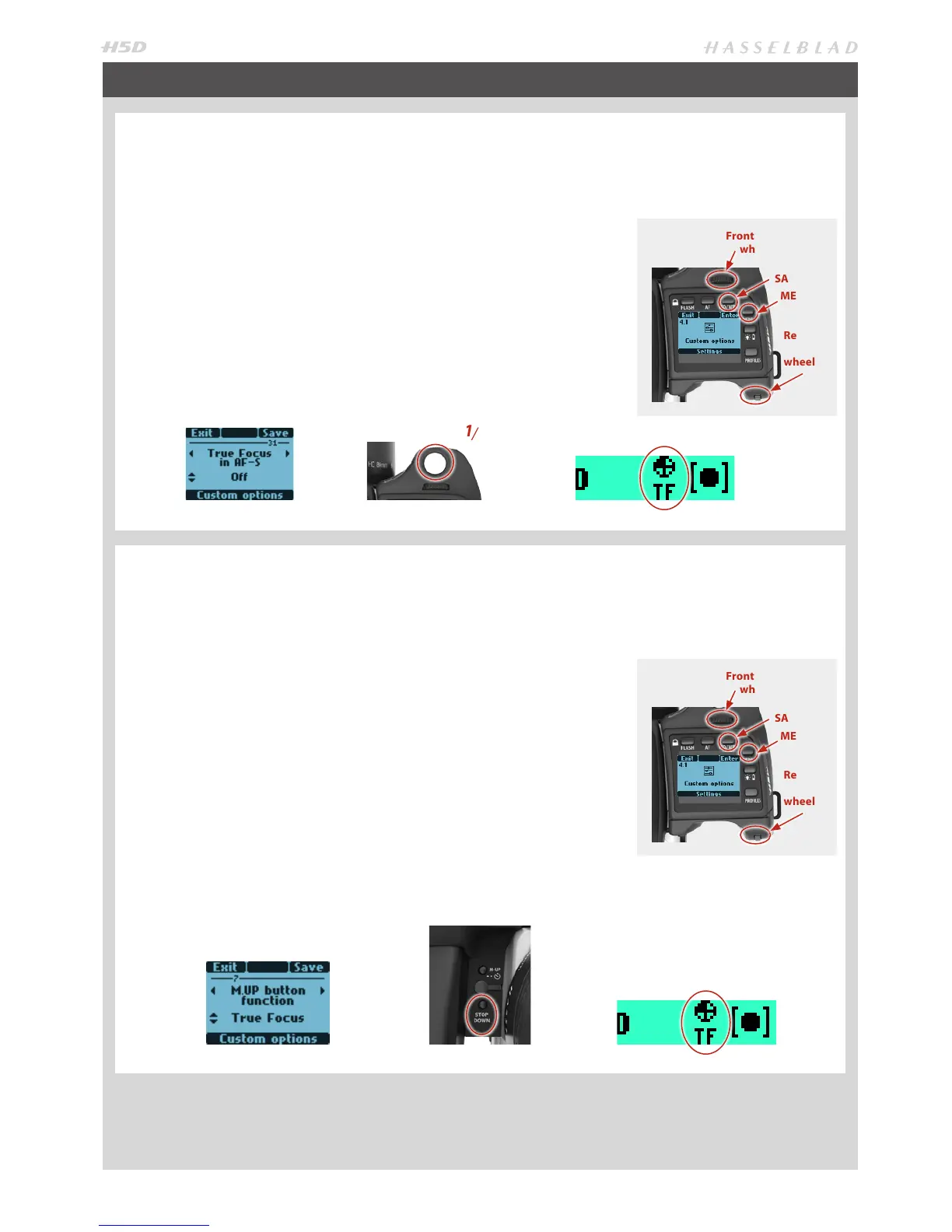 Page #39 background image