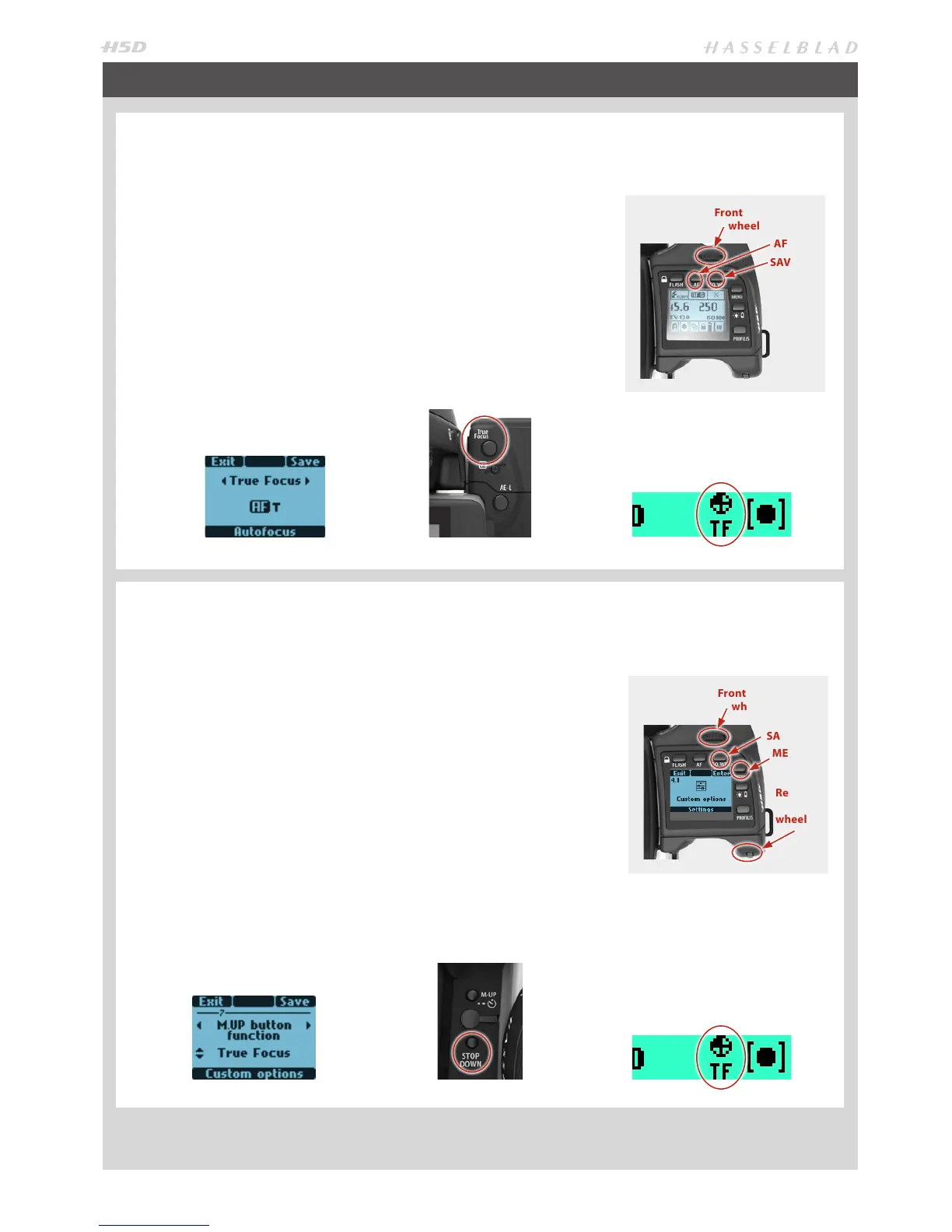 Page #40 background image