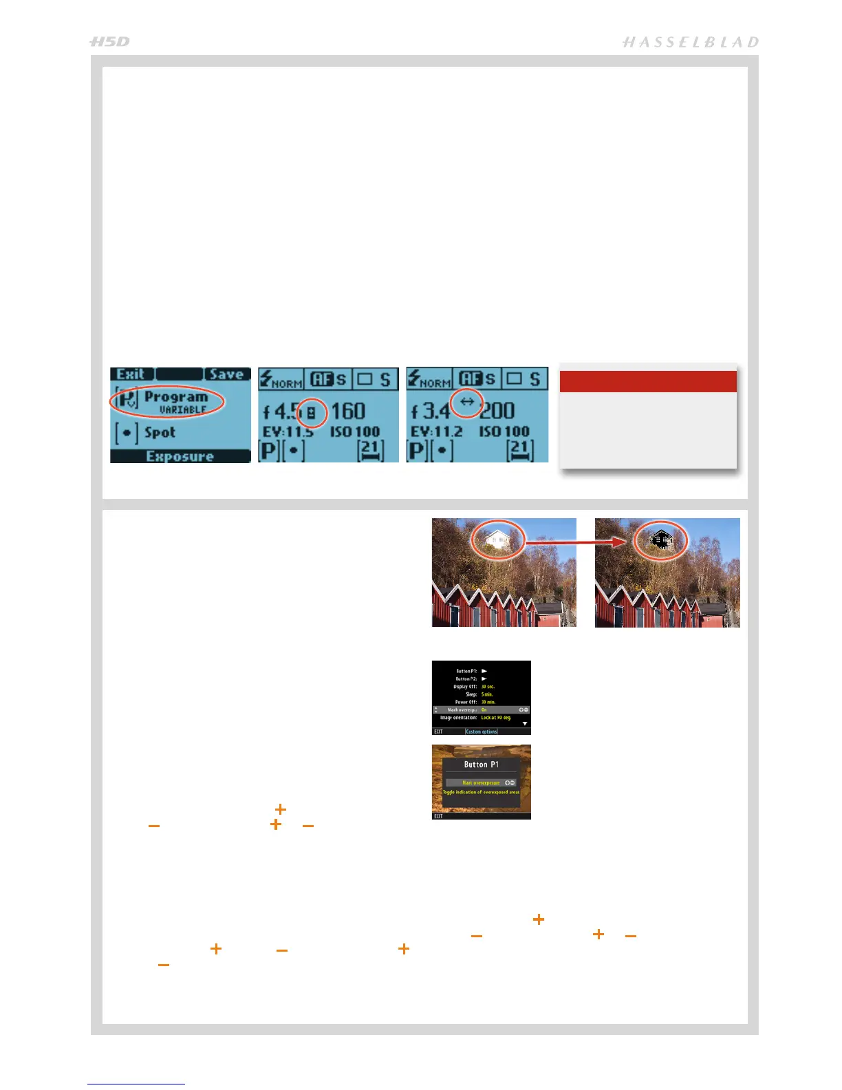 Page #45 background image