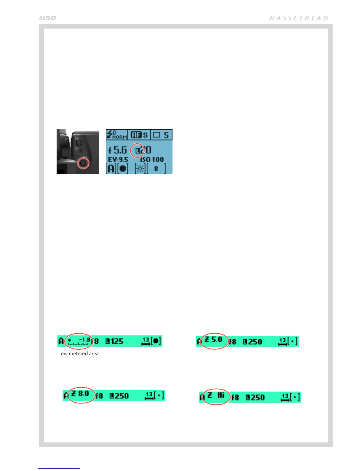Page #46 background image