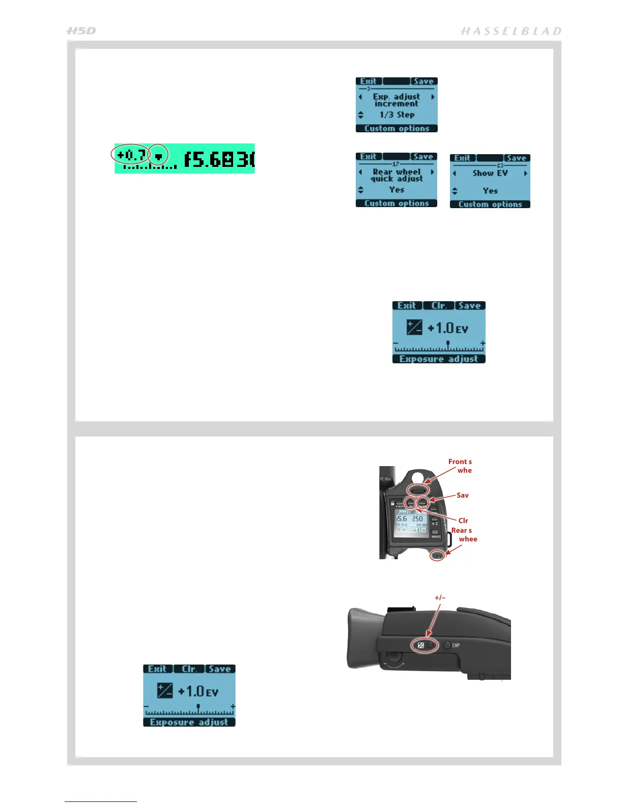 Page #47 background image