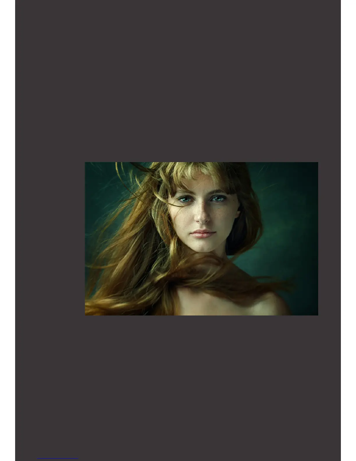 Page #52 background image