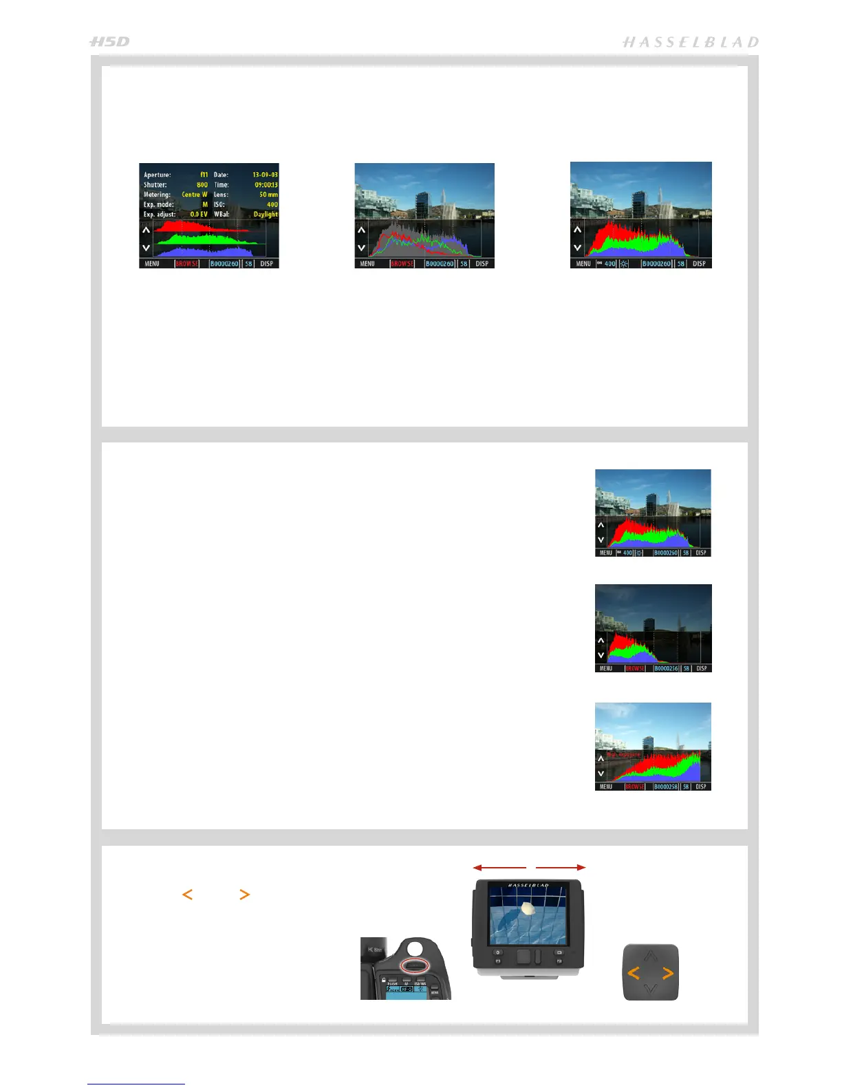 Page #54 background image