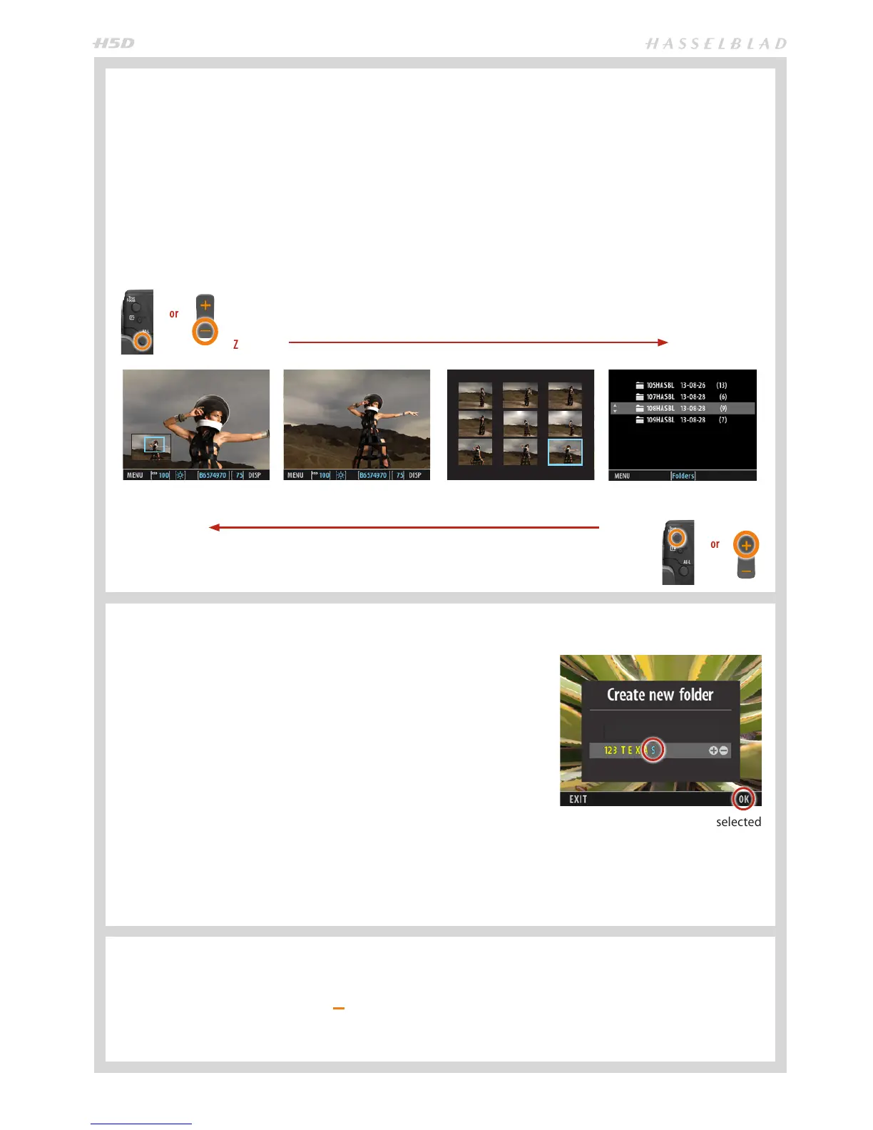 Page #55 background image