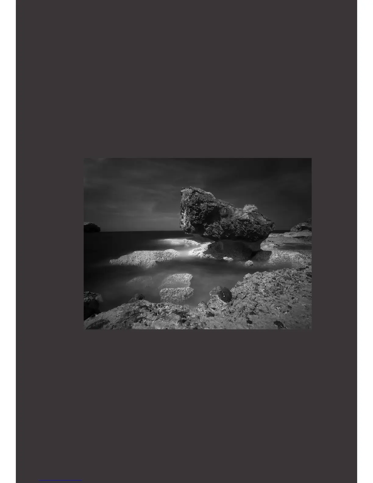 Page #56 background image