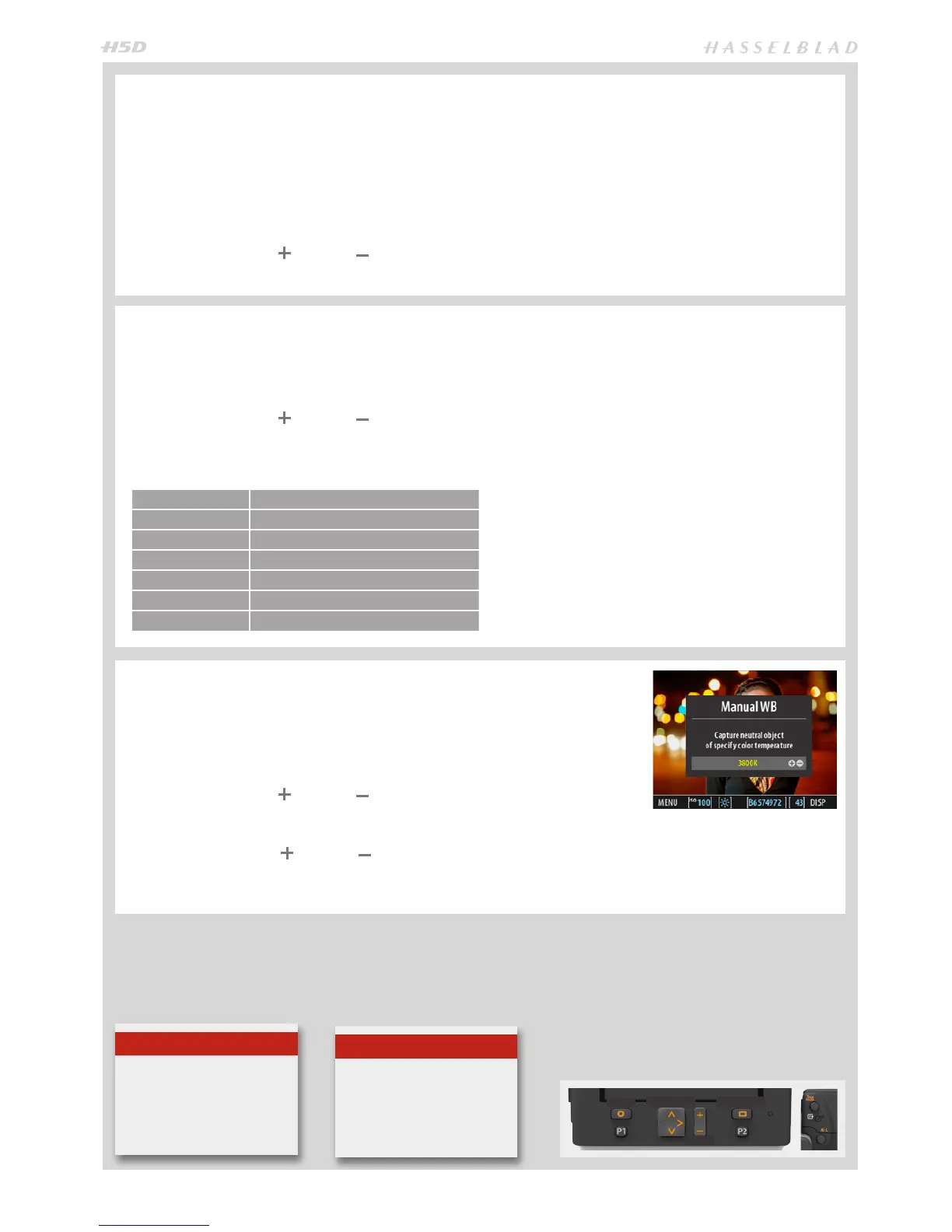 Page #58 background image