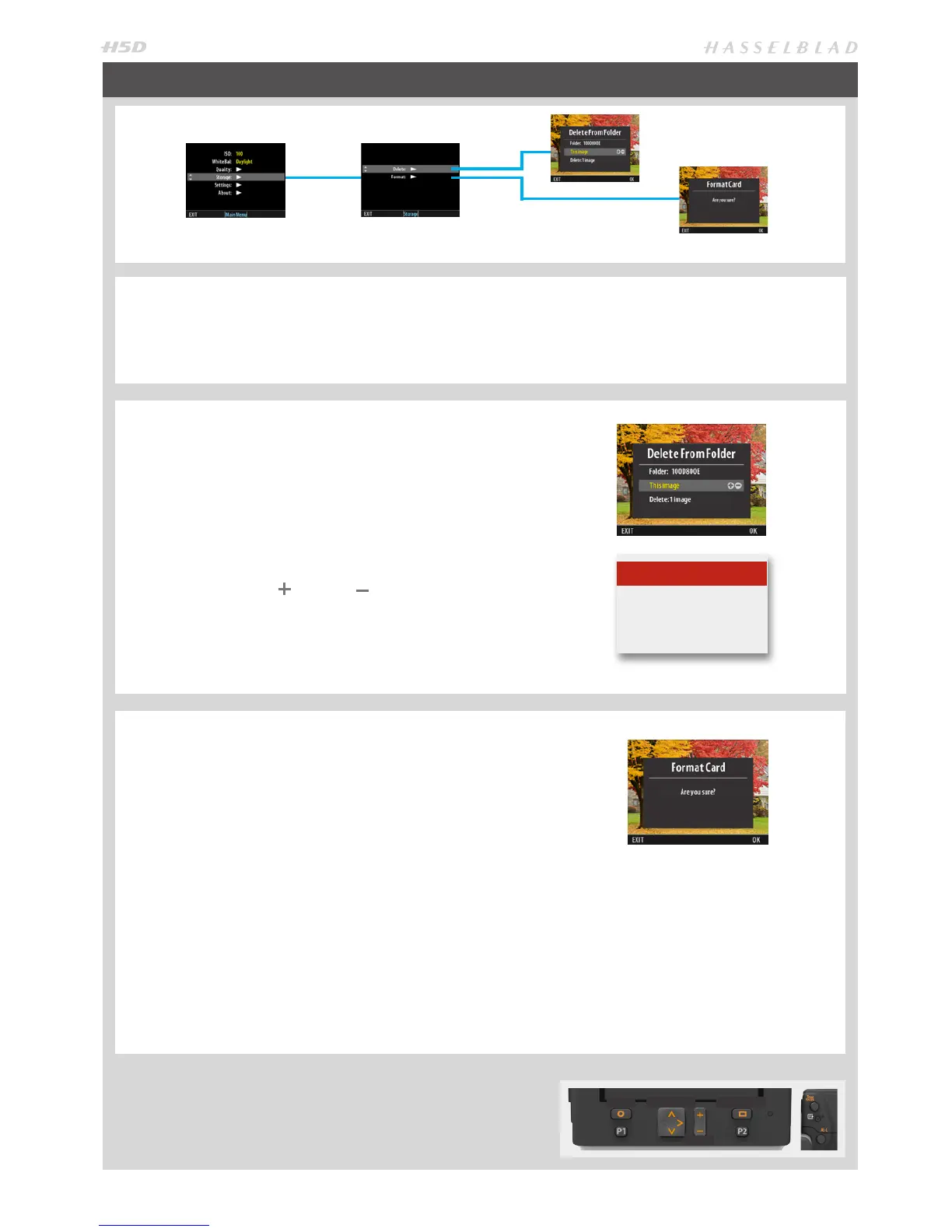 Page #60 background image