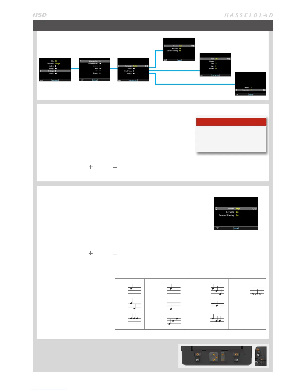 Page #61 background image