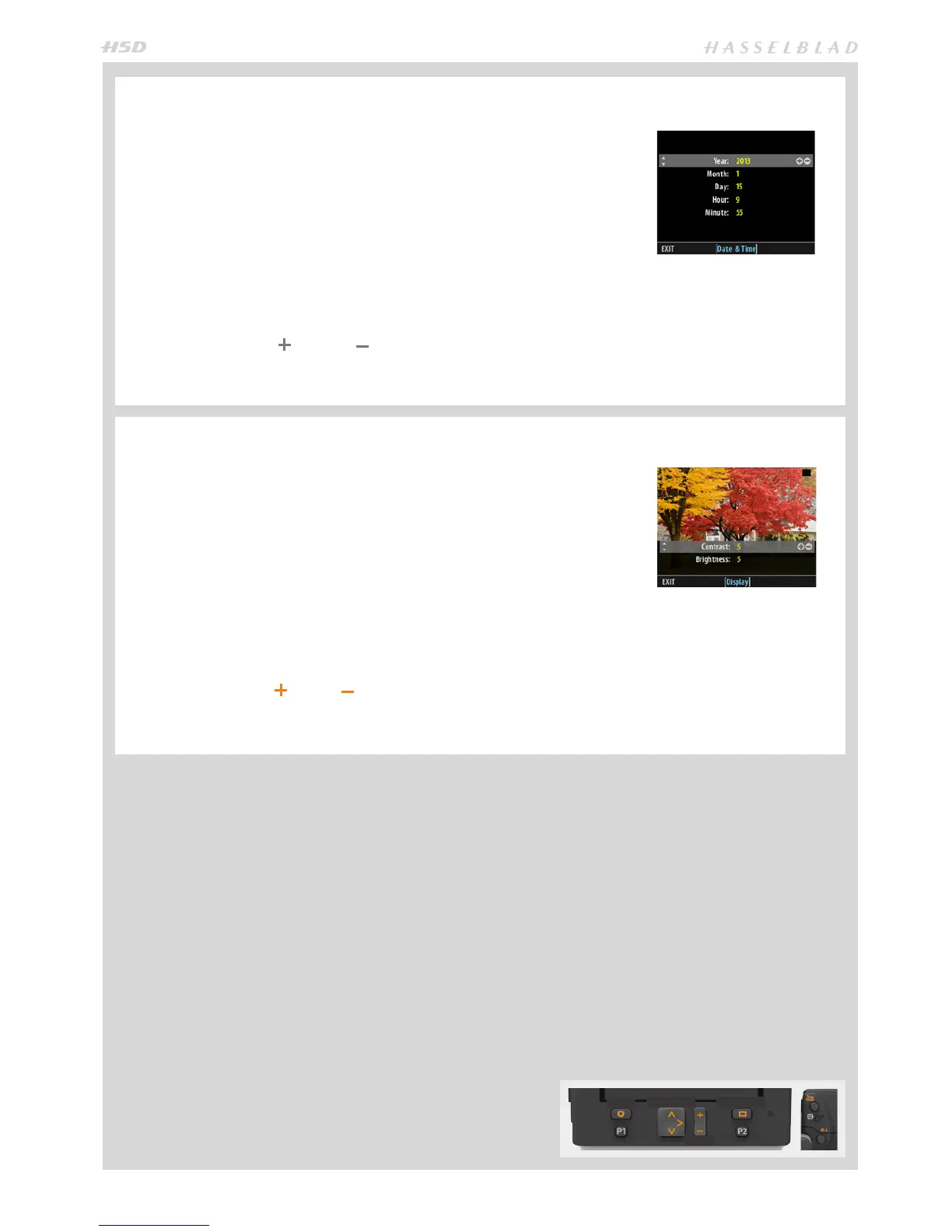 Page #62 background image