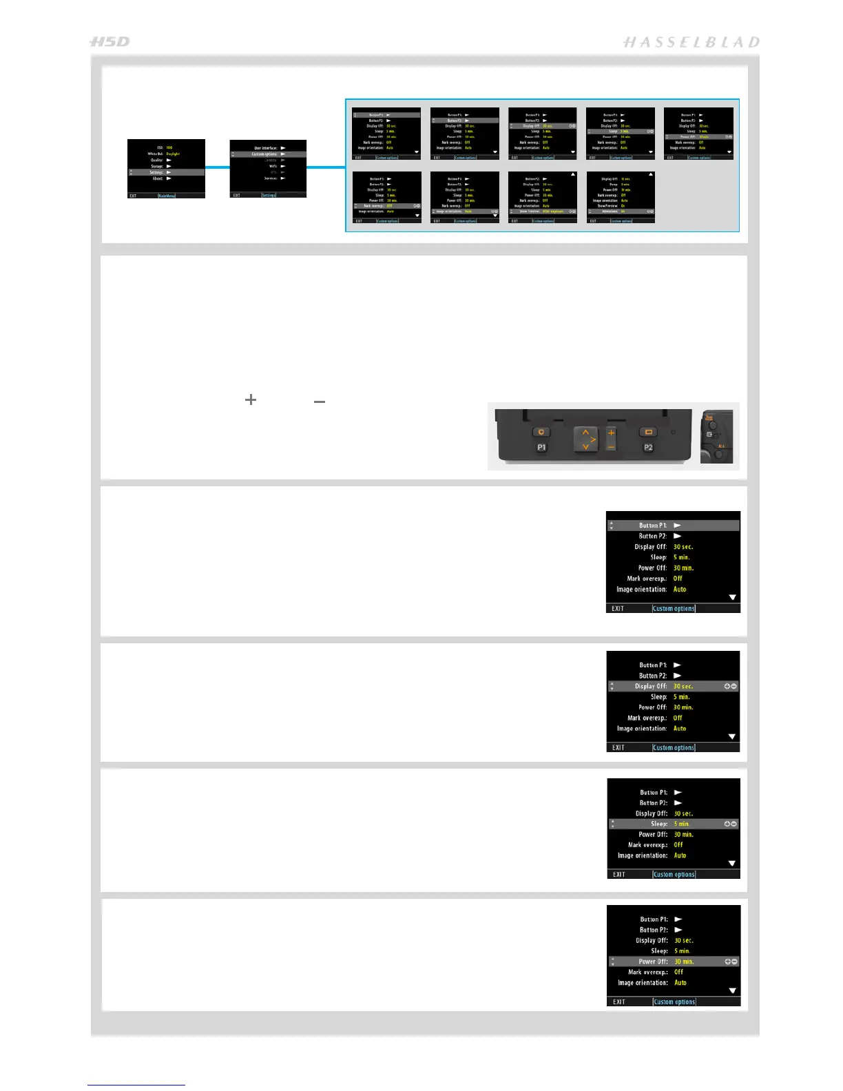 Page #63 background image