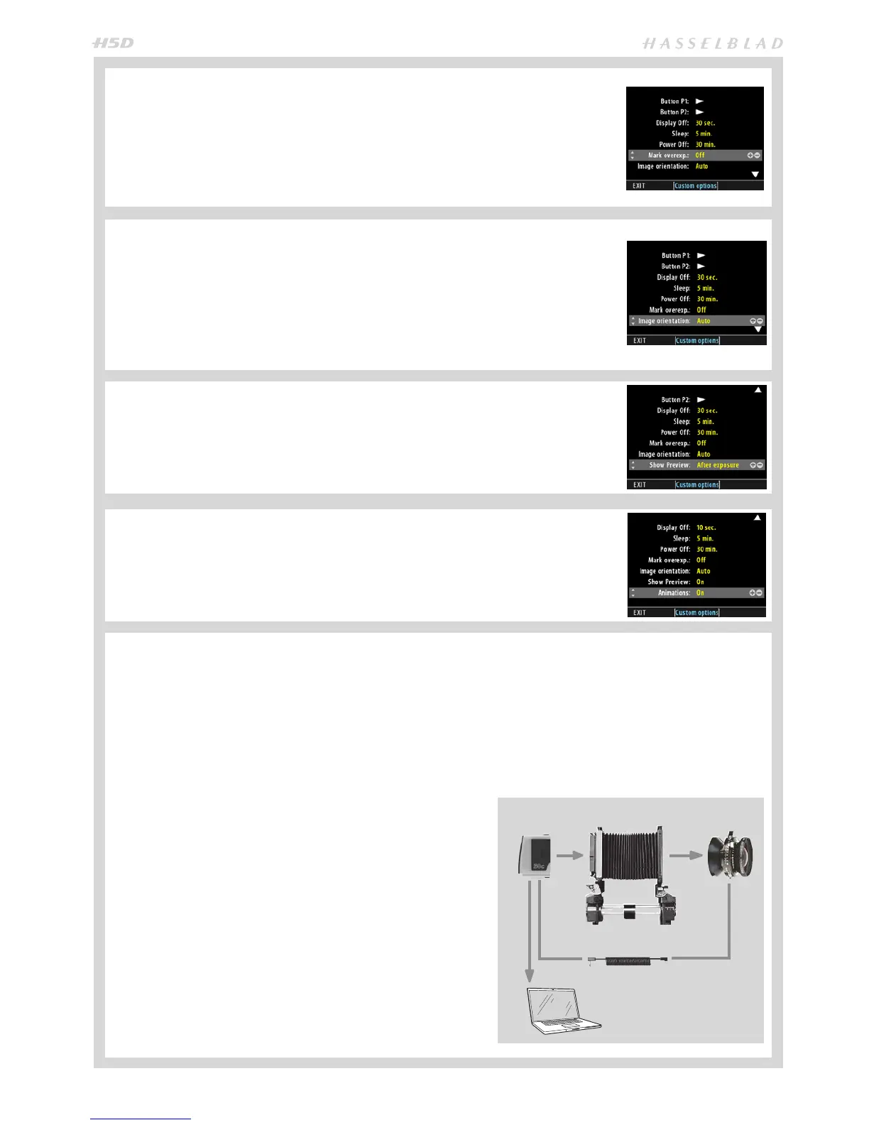 Page #64 background image
