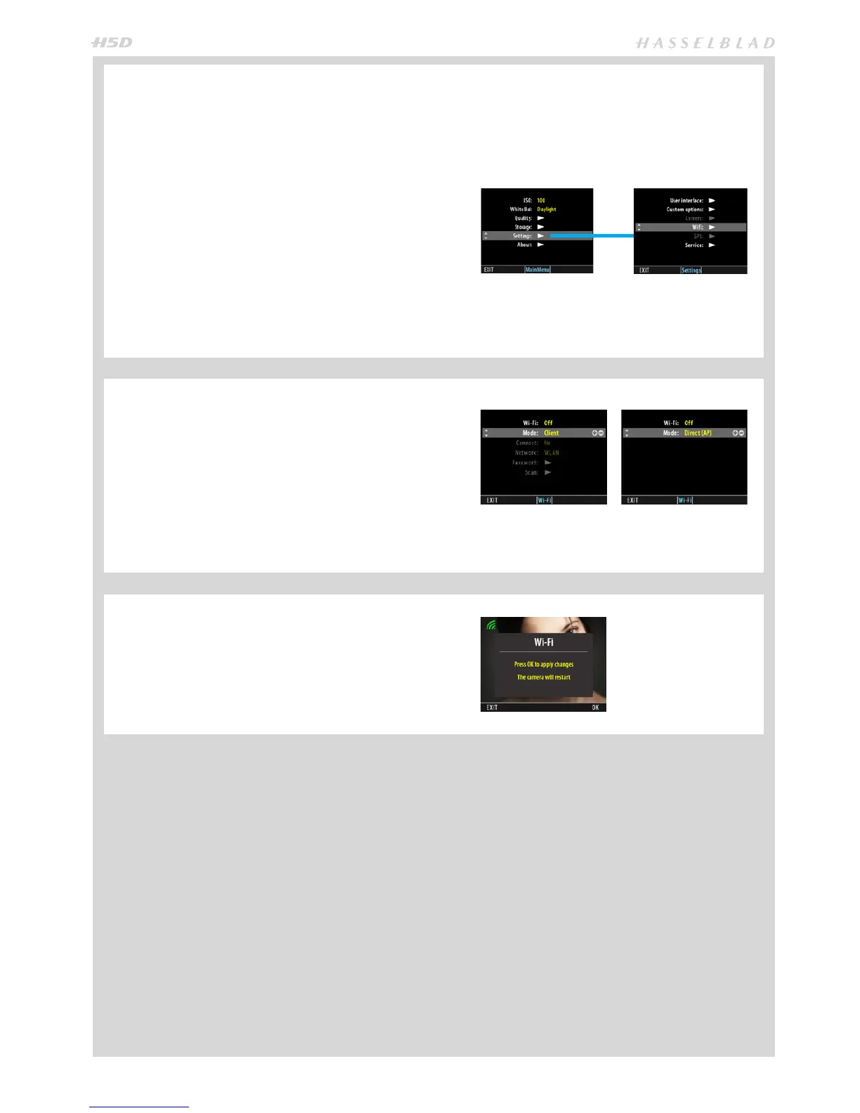 Page #65 background image
