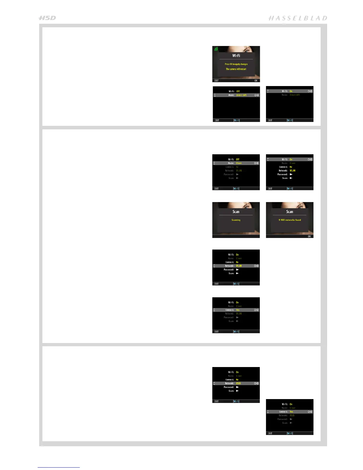 Page #66 background image