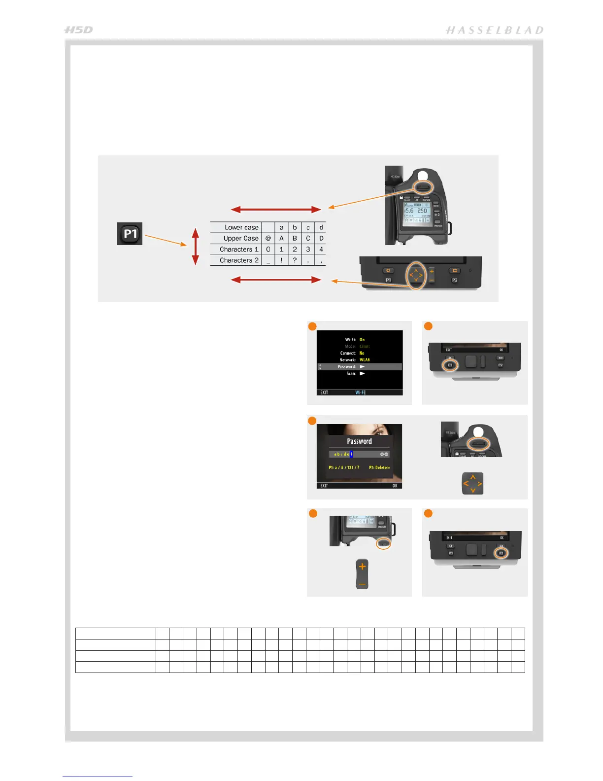 Page #67 background image
