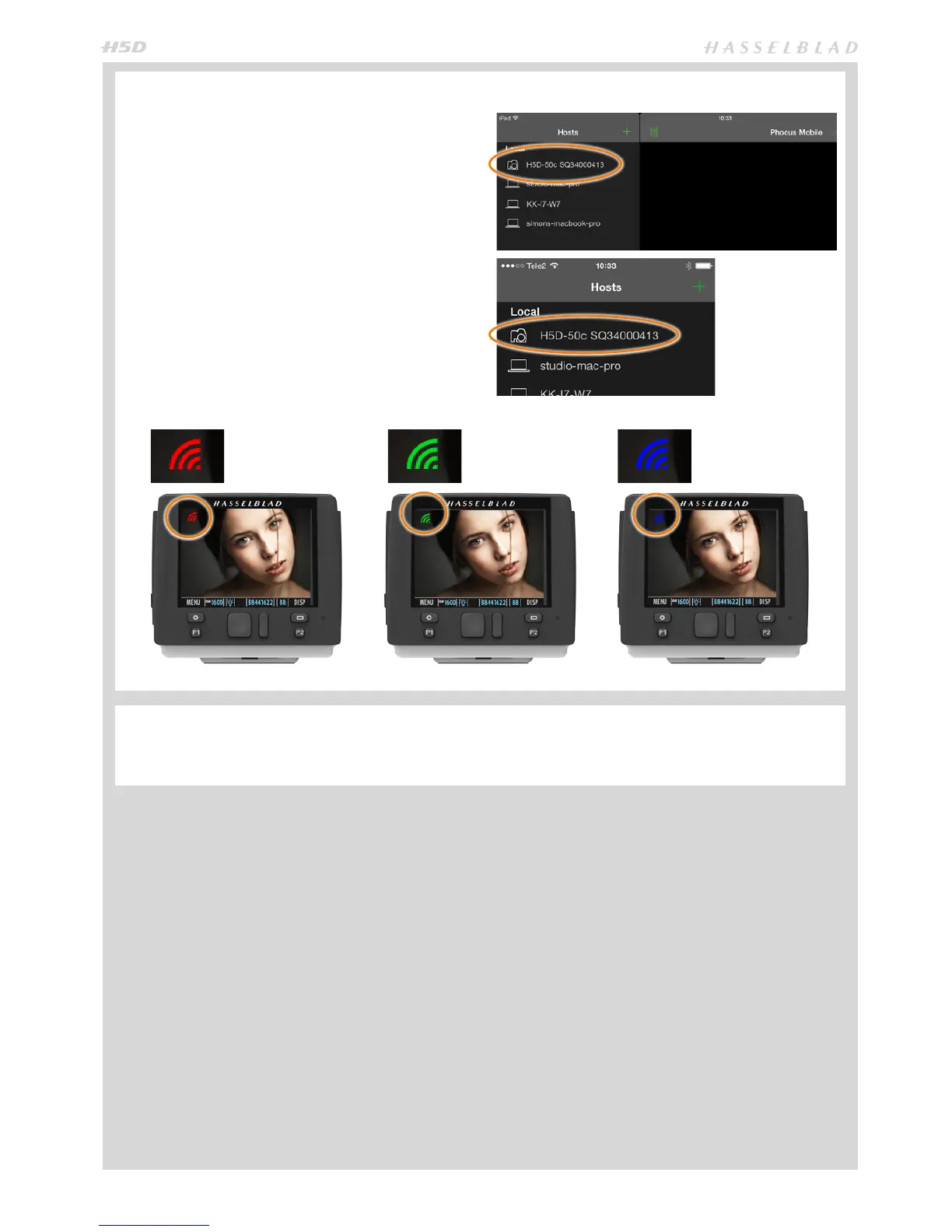 Page #68 background image