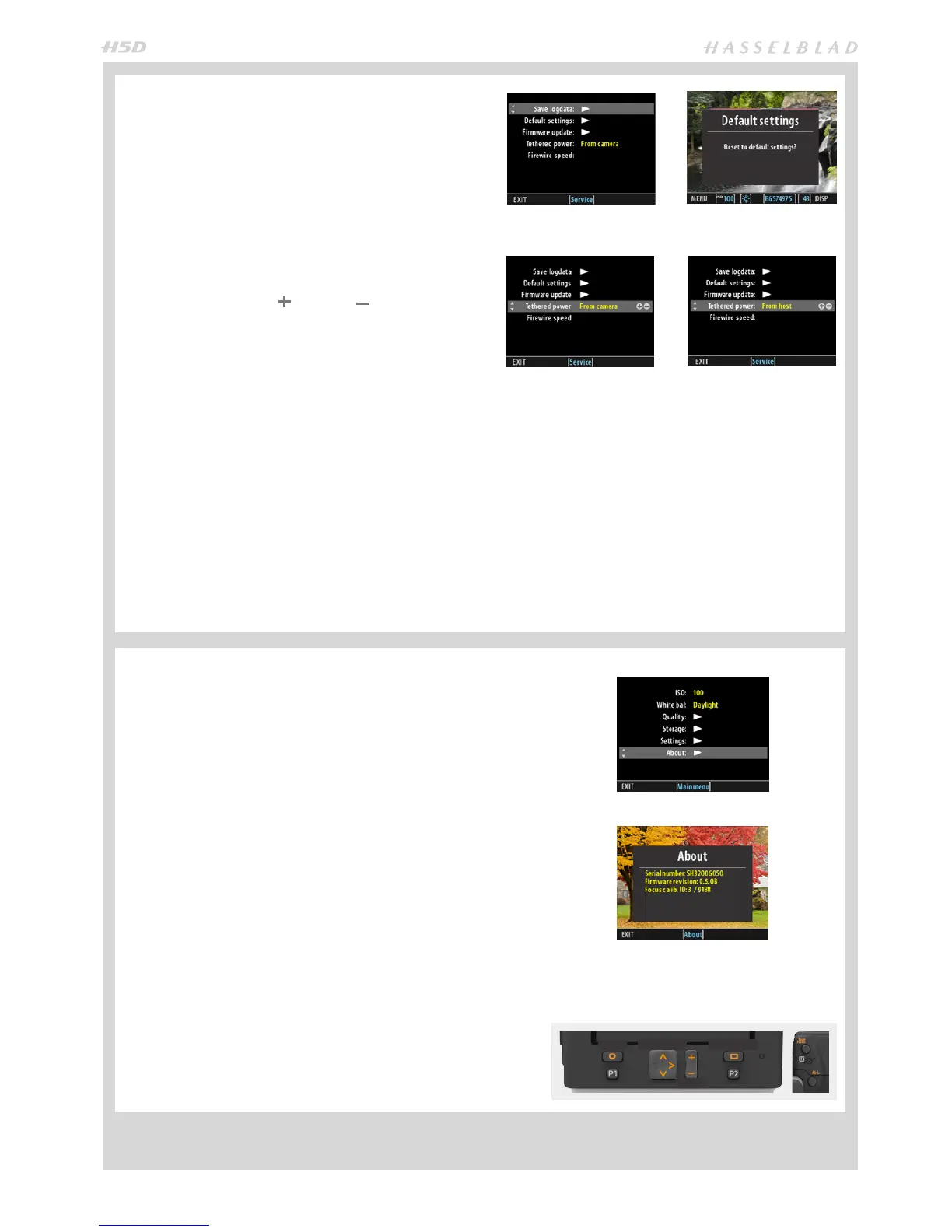 Page #69 background image