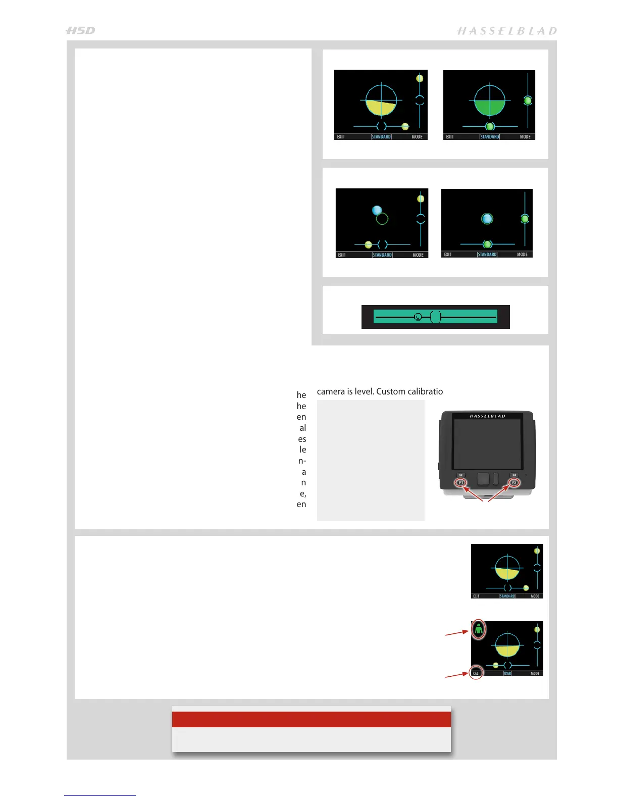 Page #70 background image