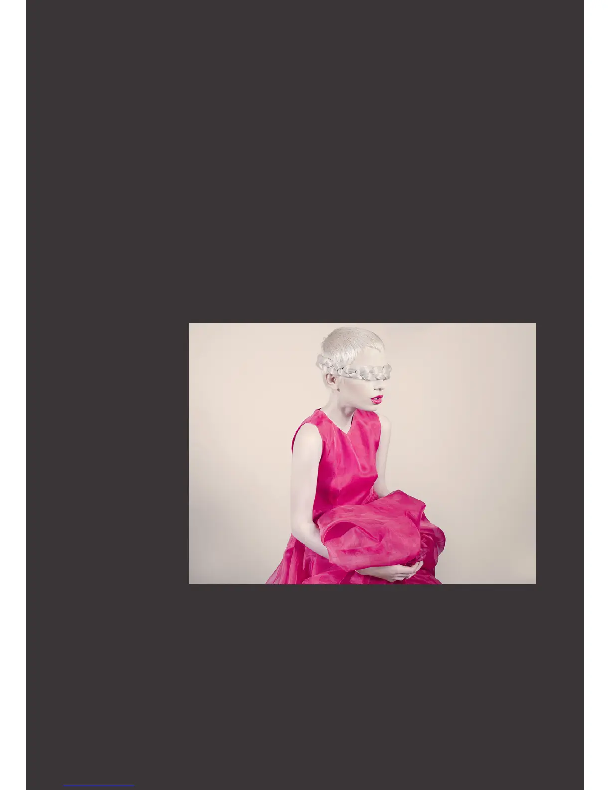 Page #71 background image