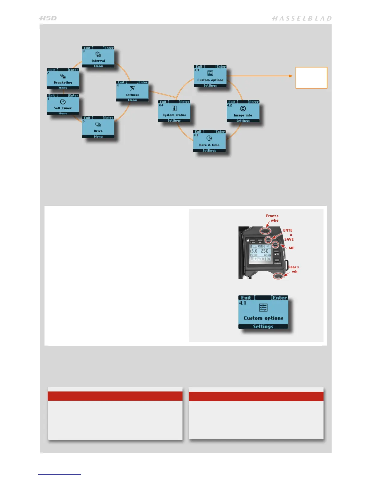 Page #78 background image