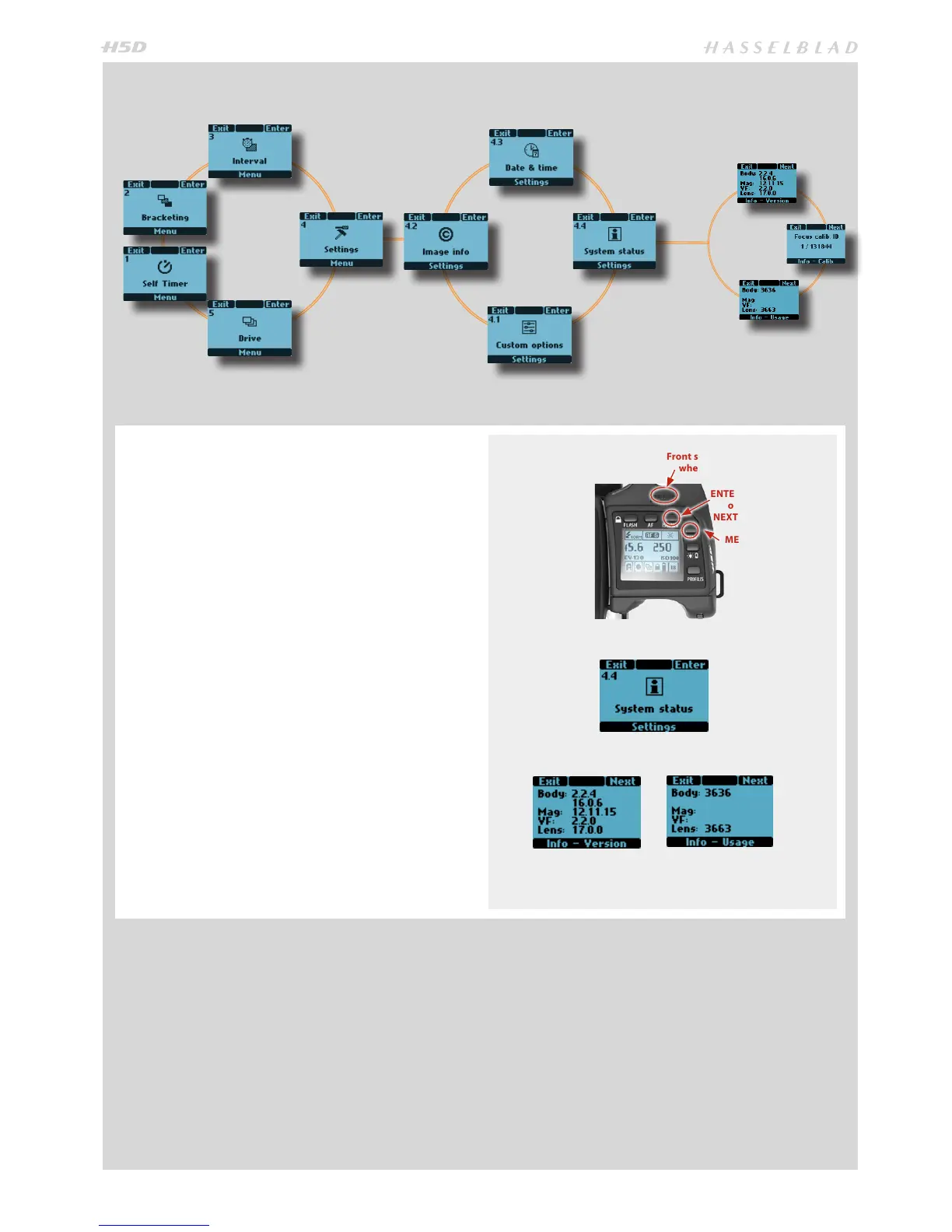 Page #85 background image