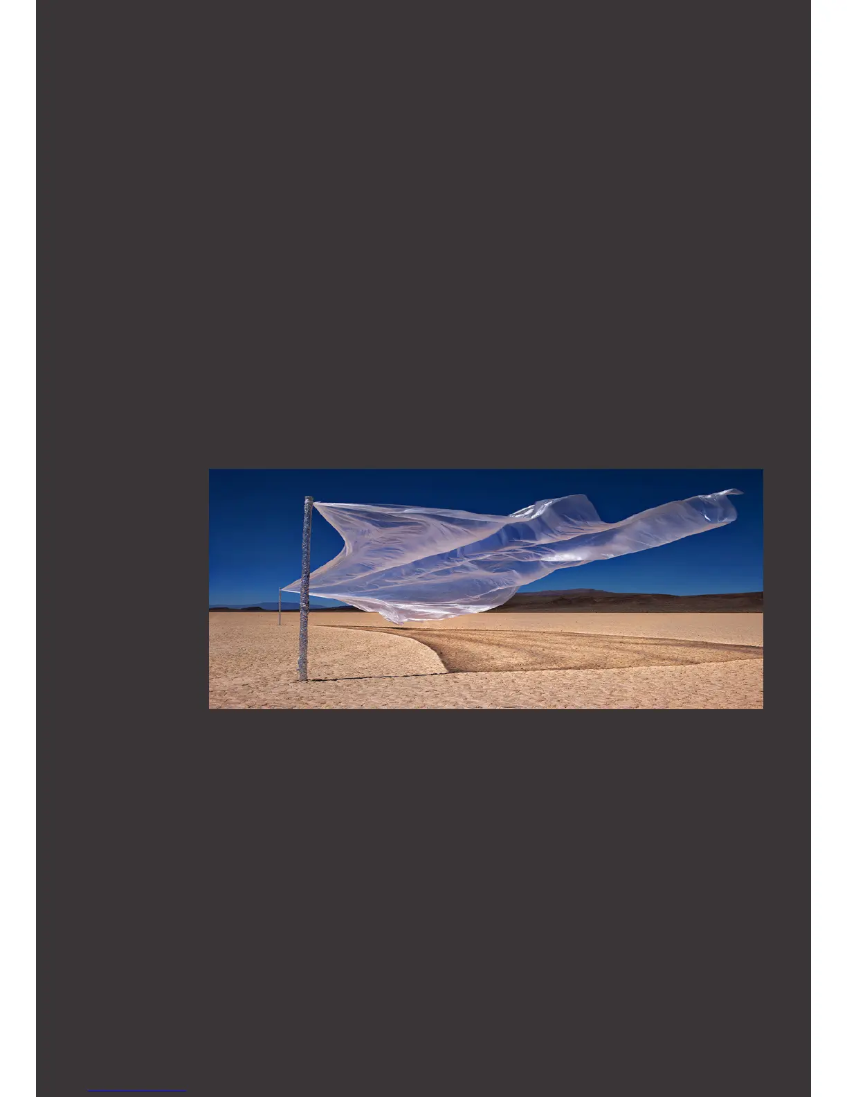 Page #87 background image