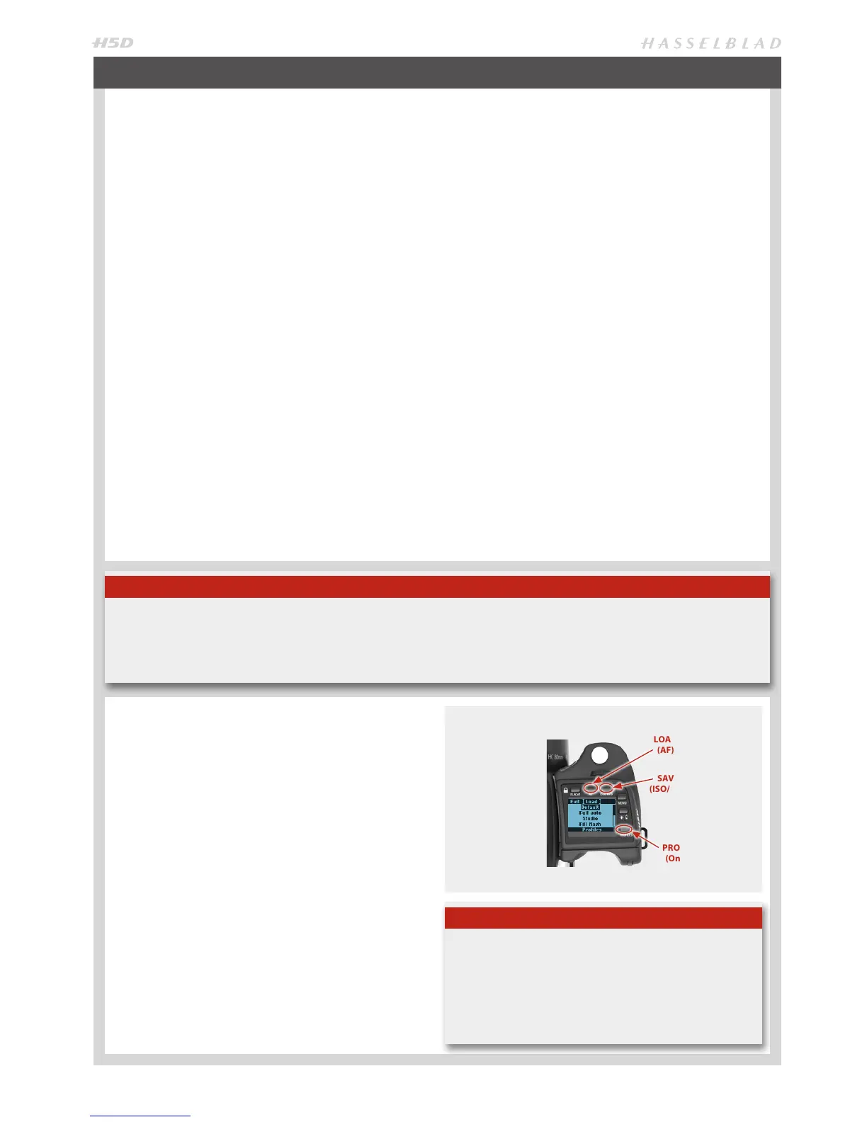 Page #88 background image