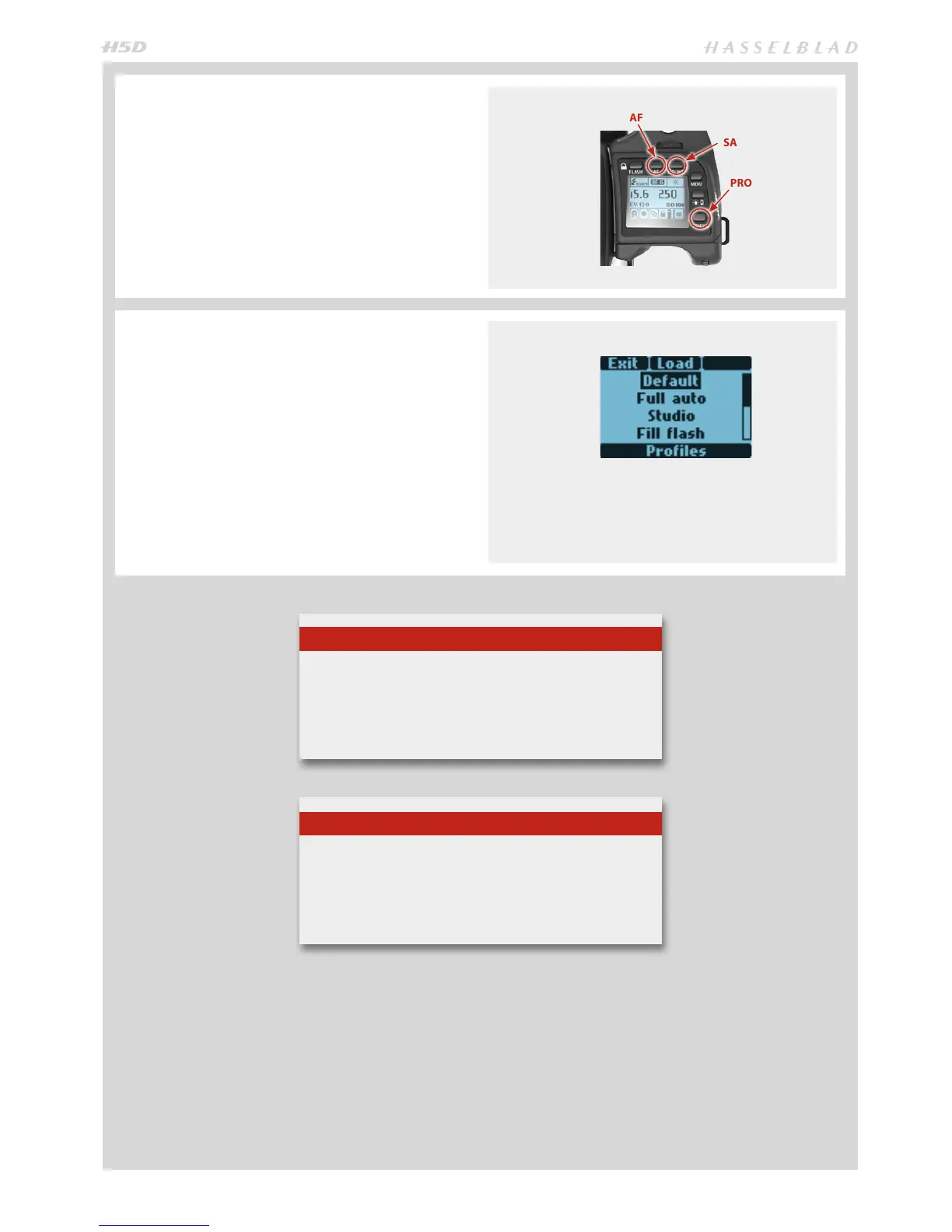 Page #89 background image