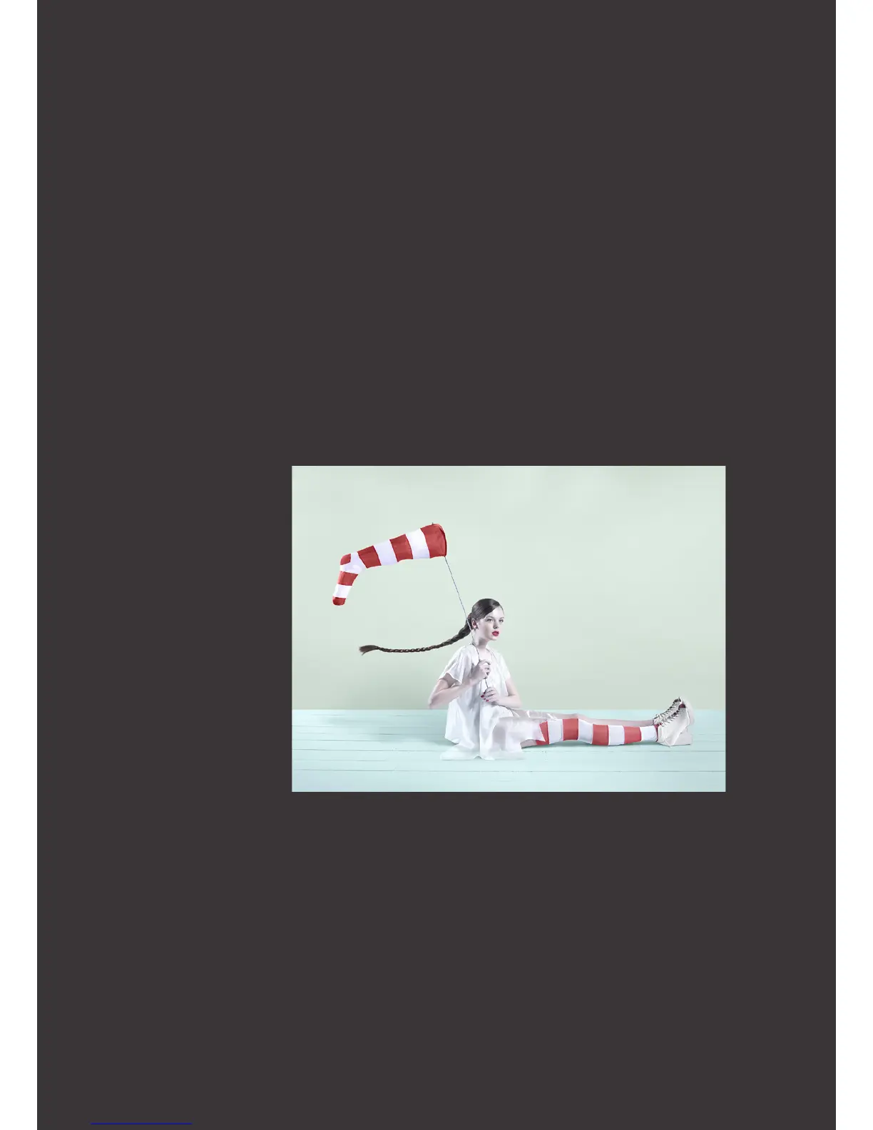 Page #90 background image