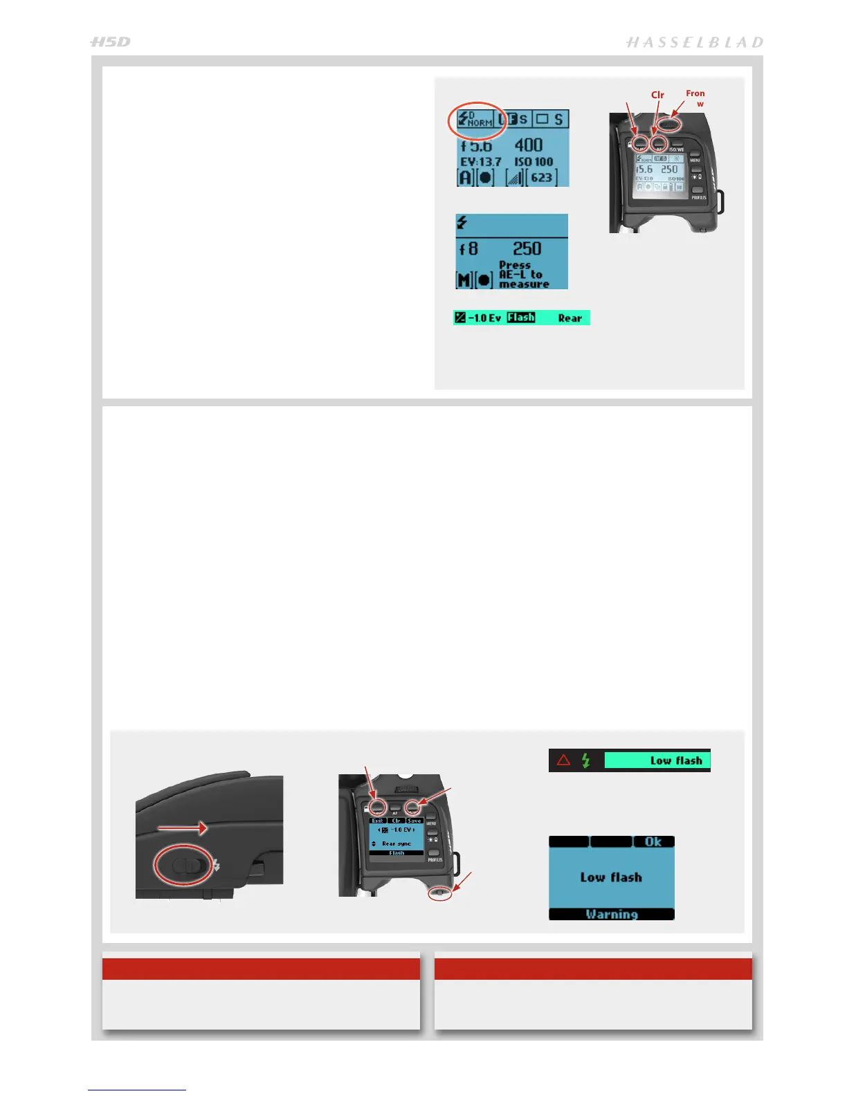 Page #92 background image