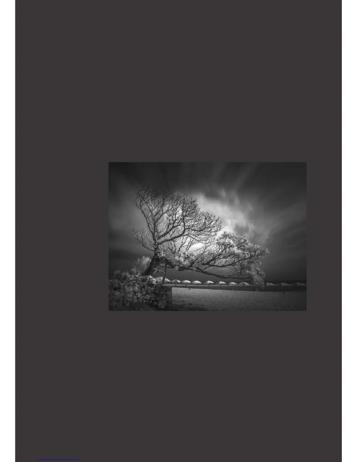 Page #94 background image