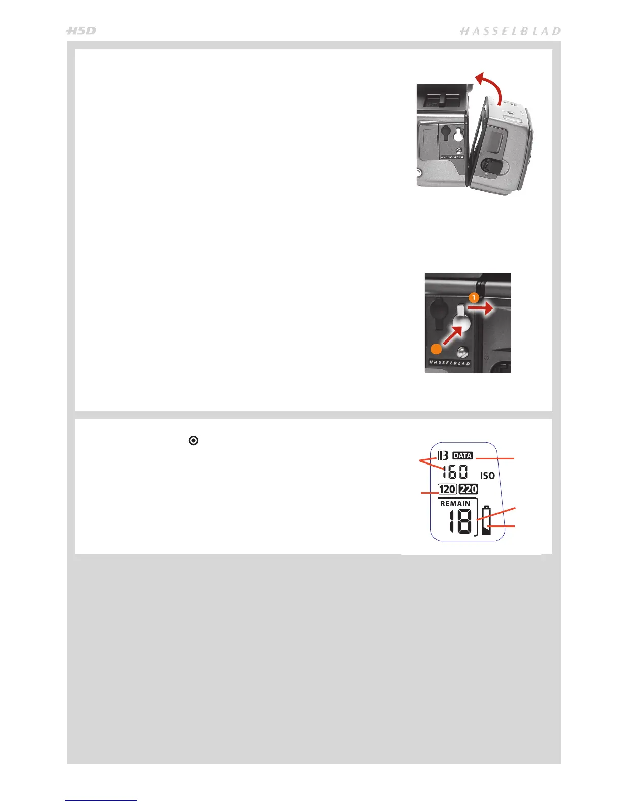 Page #98 background image
