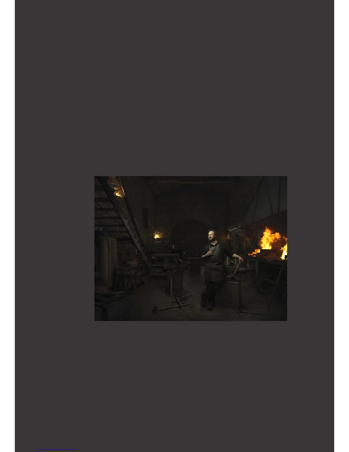 Page #102 background image