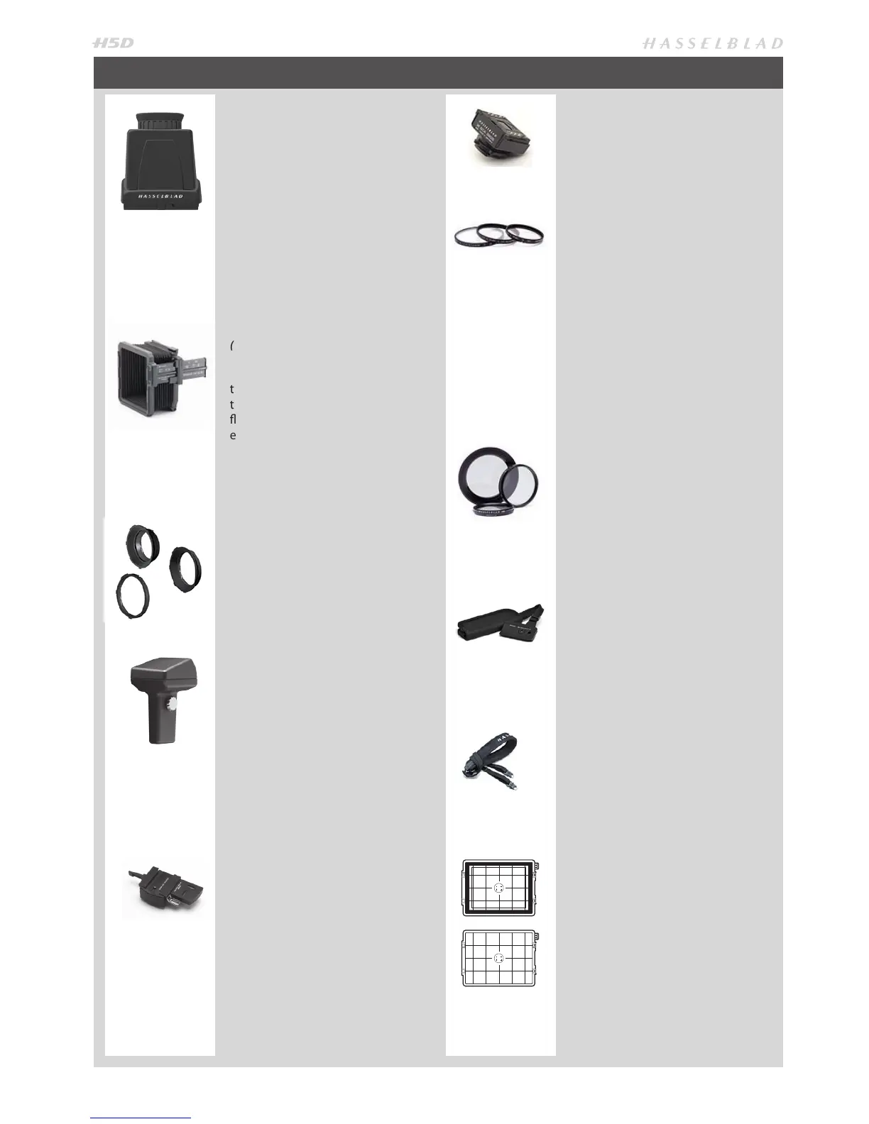 Page #105 background image