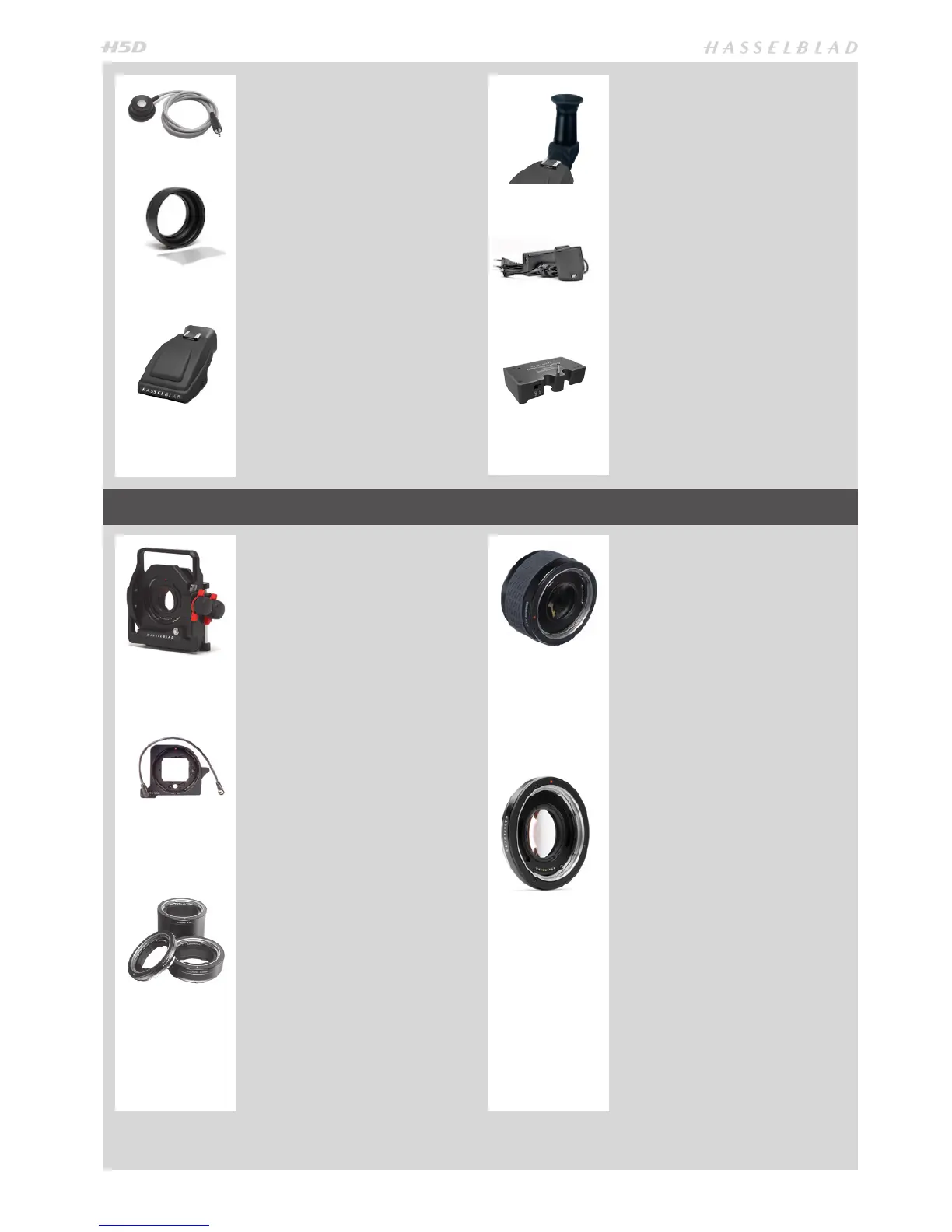 Page #106 background image