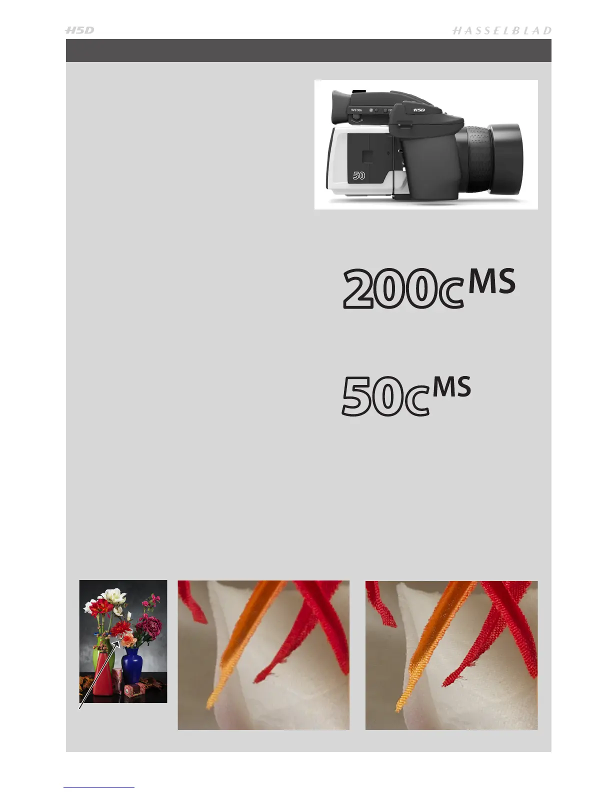 Page #107 background image