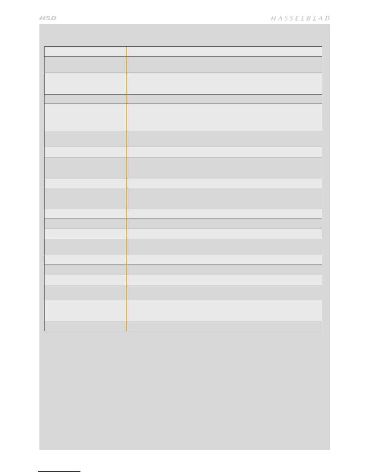 Page #111 background image