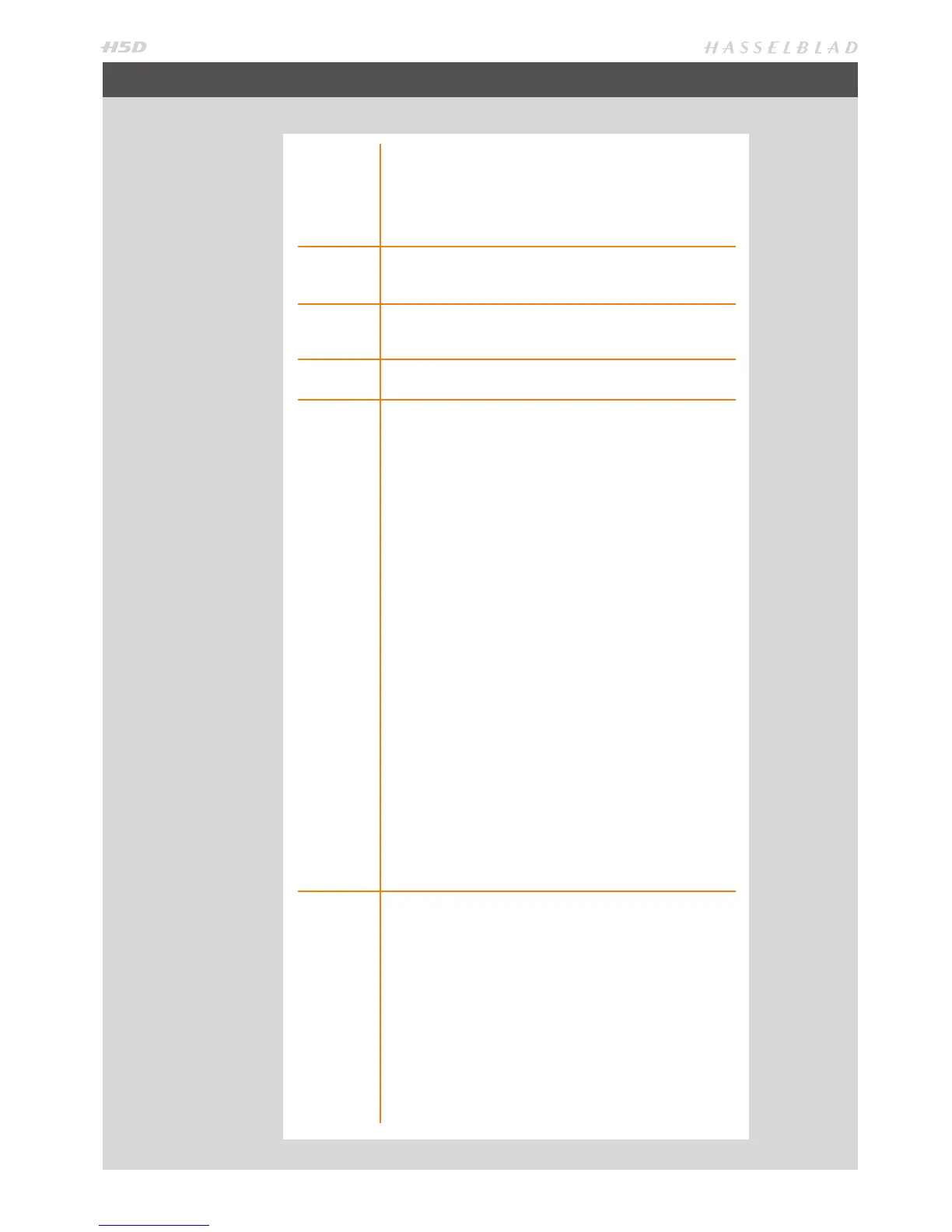 Page #112 background image
