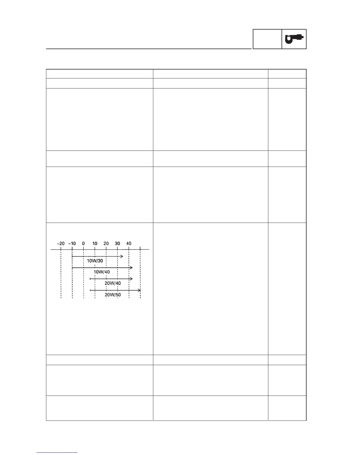 Page #20 background image