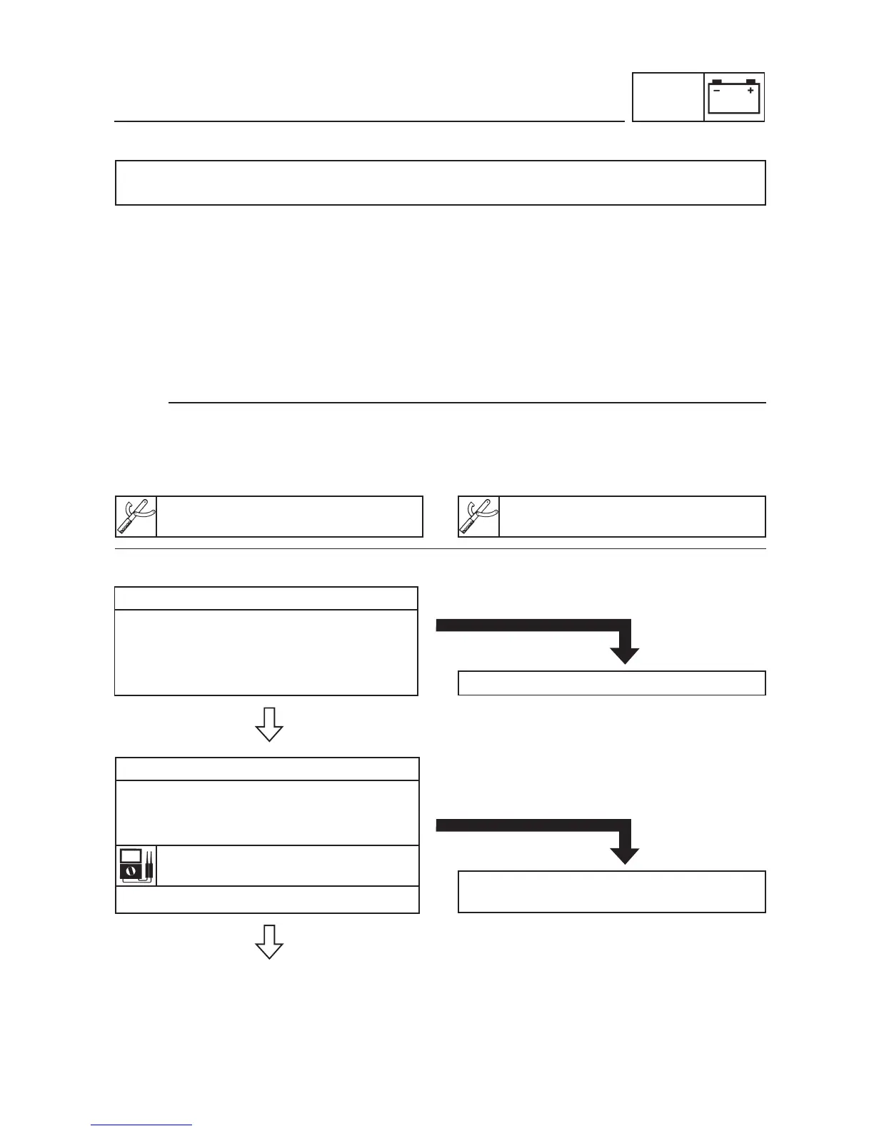 Page #339 background image