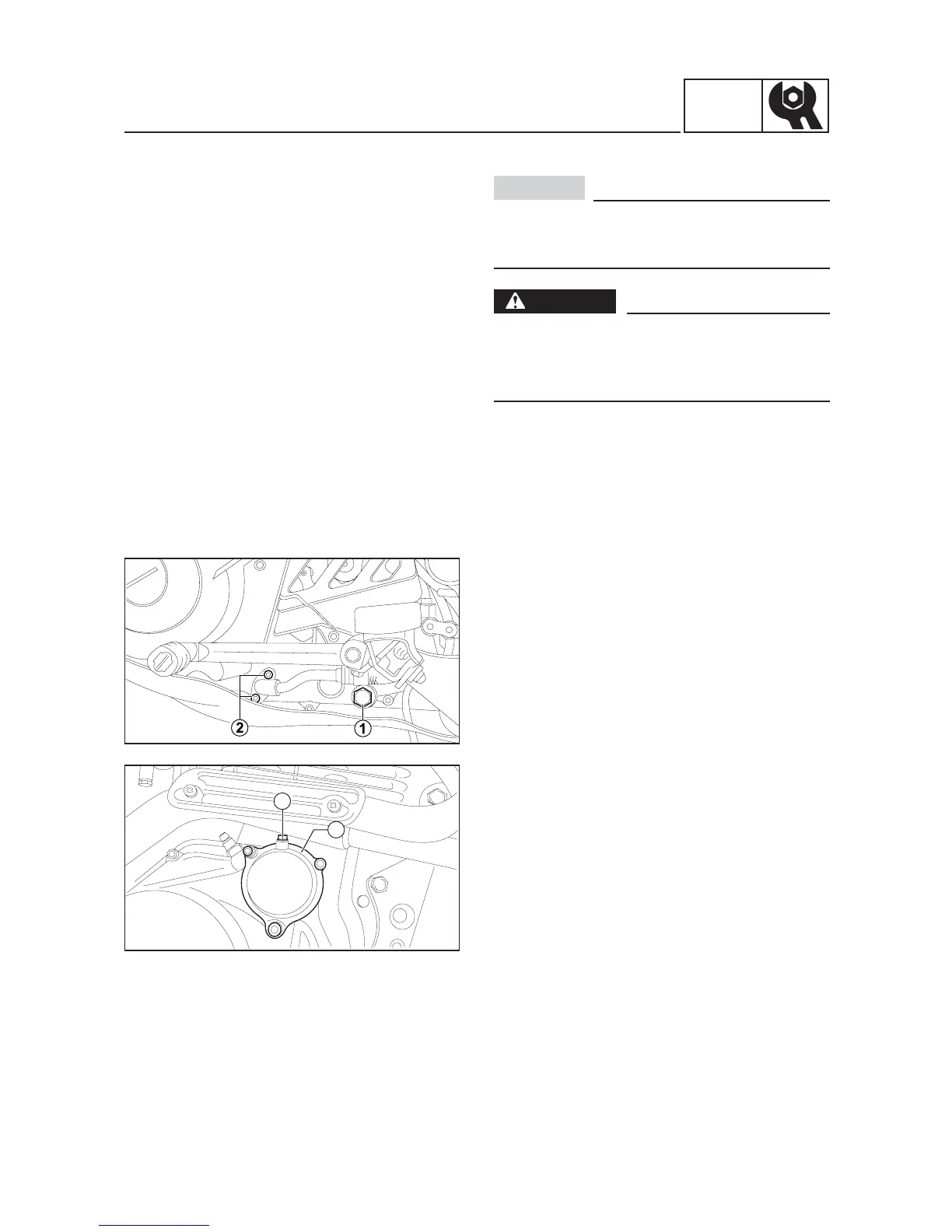 Page #69 background image