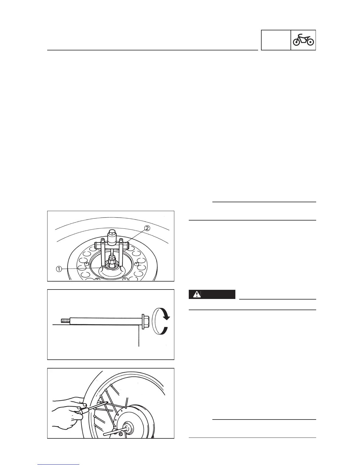 Page #136 background image