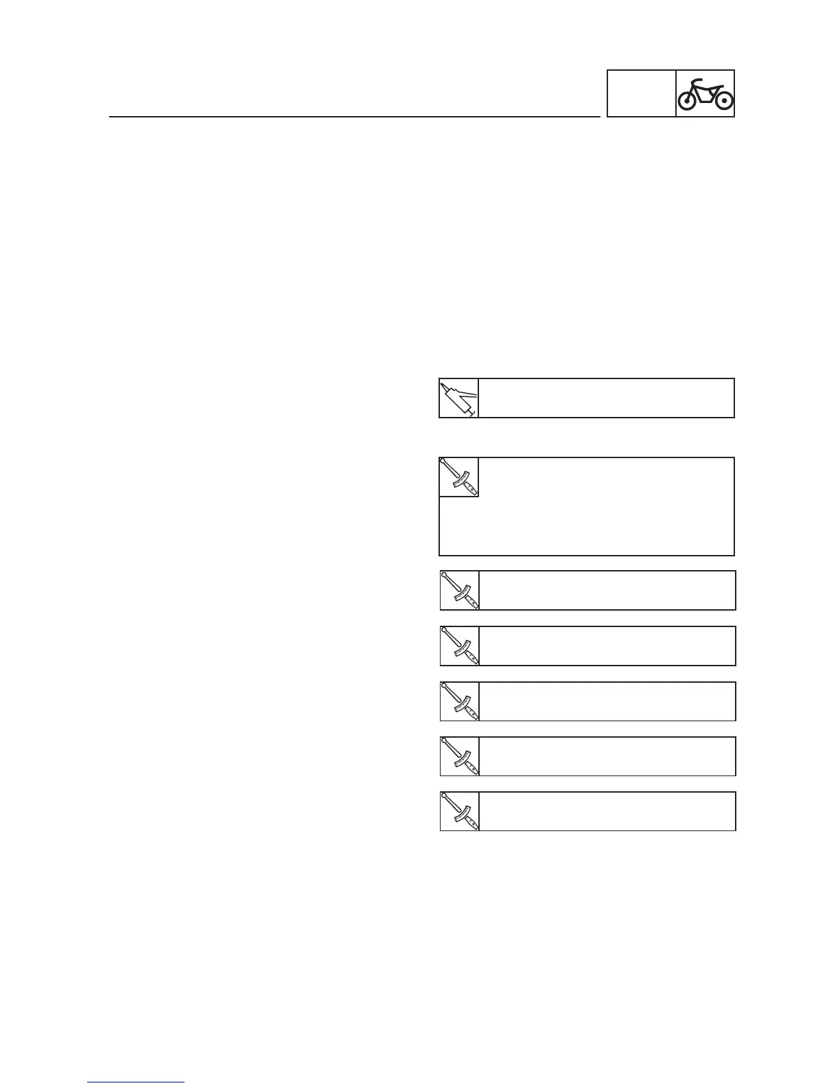 Page #193 background image